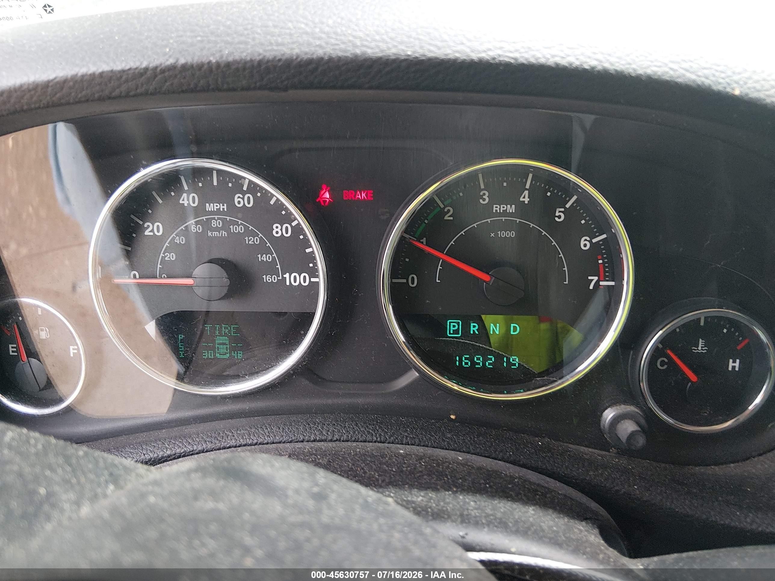 2013 Jeep Wrangler Unlimited Sport Black vin: 1C4BJWDG1DL556533