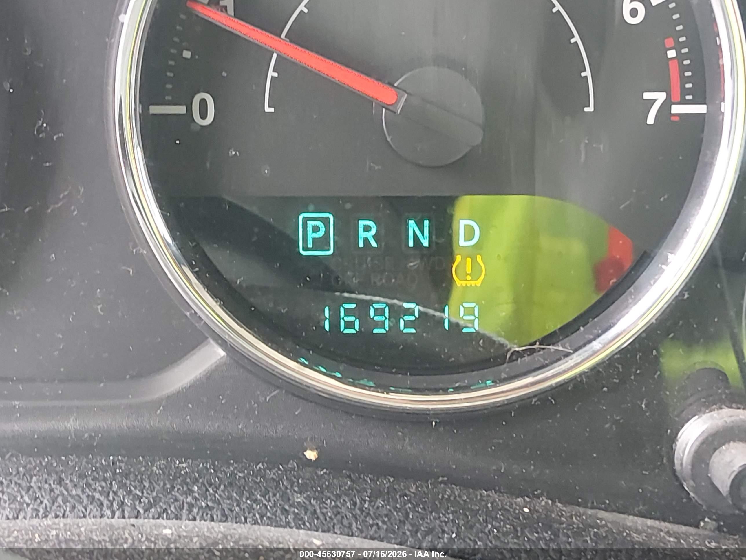 2013 Jeep Wrangler Unlimited Sport Black vin: 1C4BJWDG1DL556533