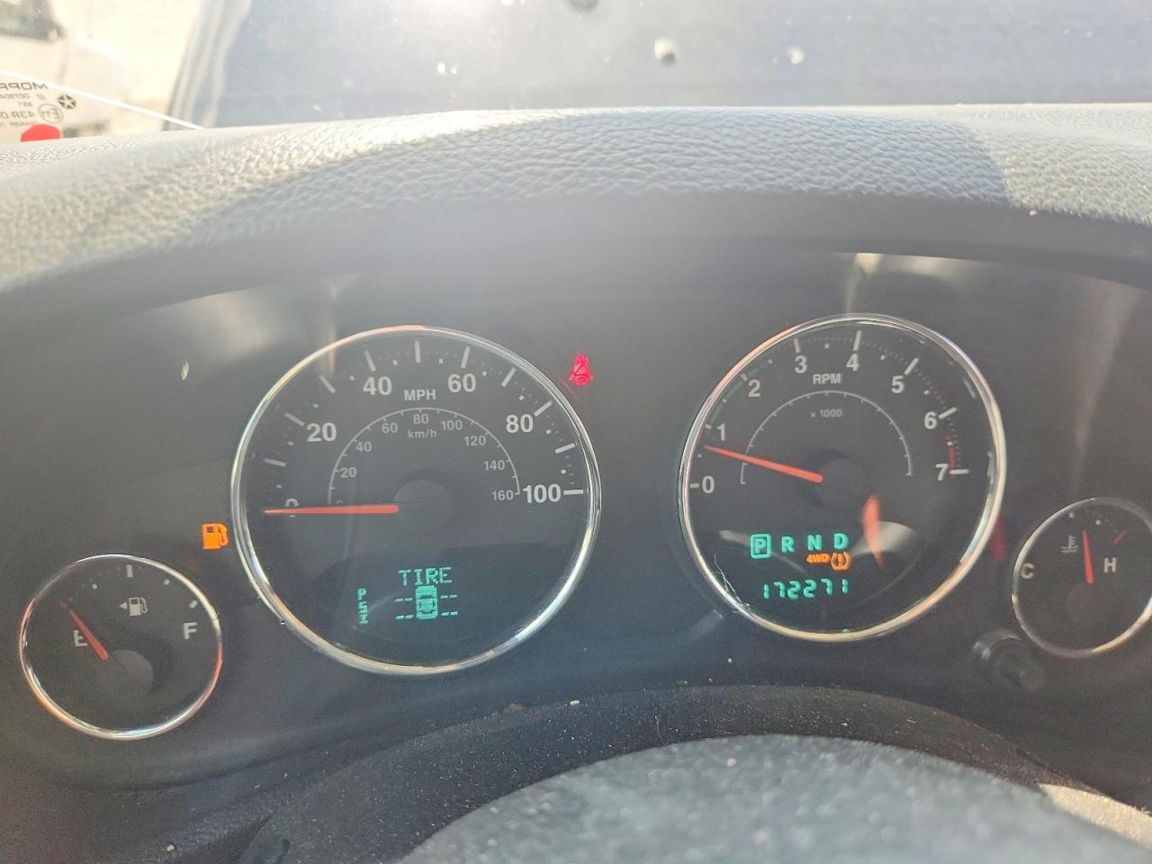 2013 Jeep Wrangler Unlimited Sport Black vin: 1C4BJWDG1DL577902
