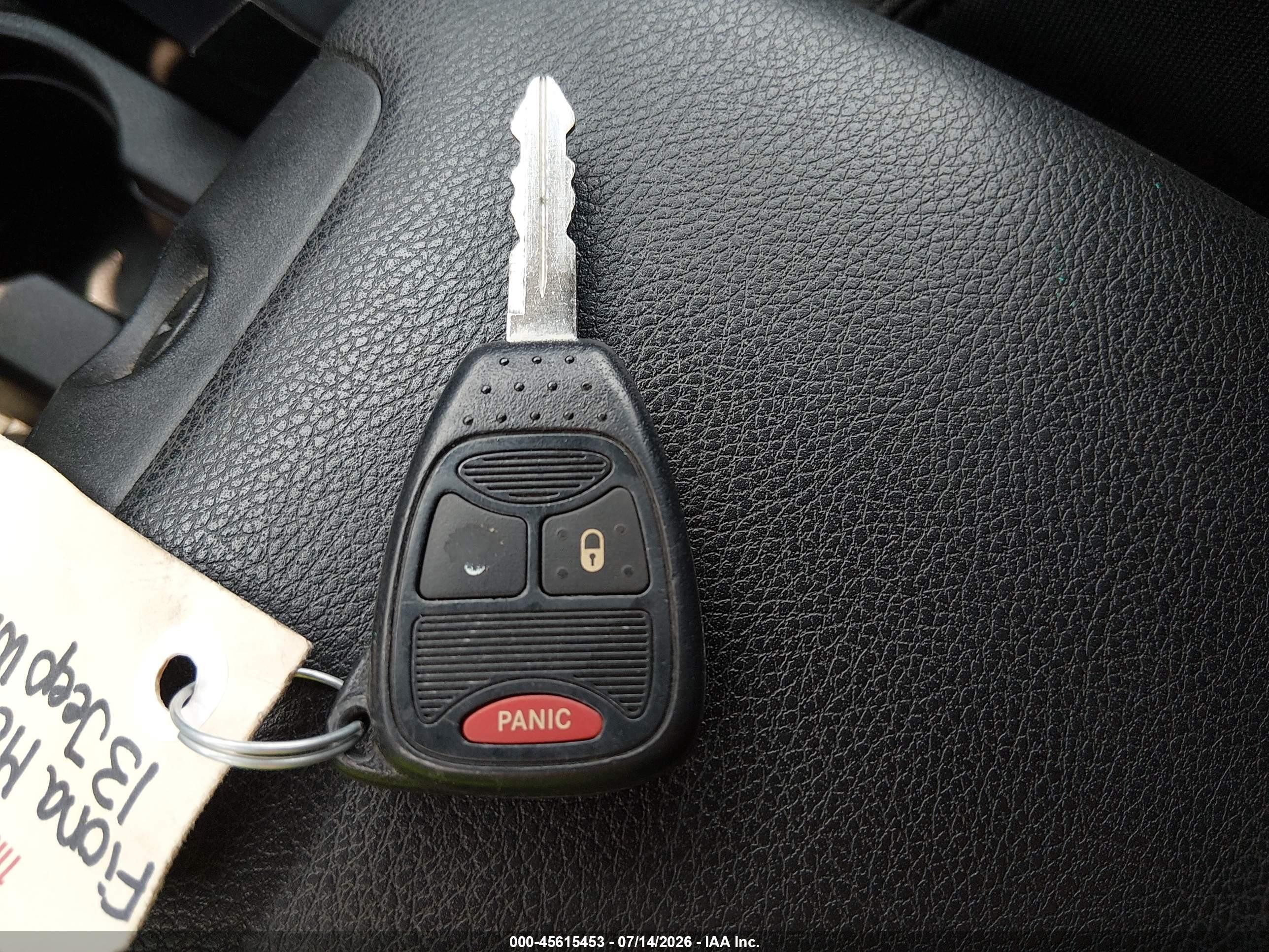 2013 Jeep Wrangler Unlimited Sport Silver vin: 1C4BJWDG1DL701604