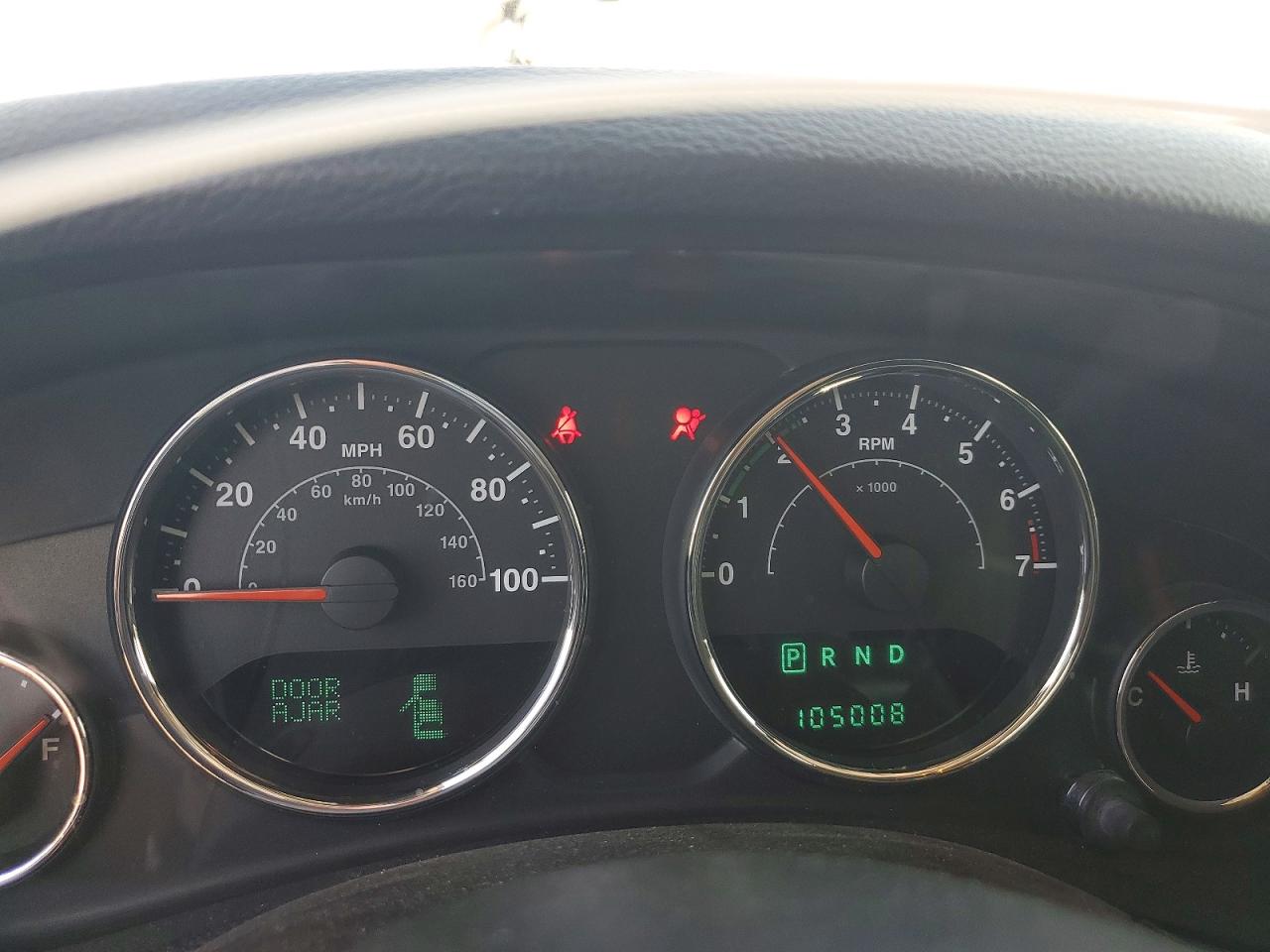 2014 Jeep Wrangler Unlimited Sport Gray vin: 1C4BJWDG1EL127345