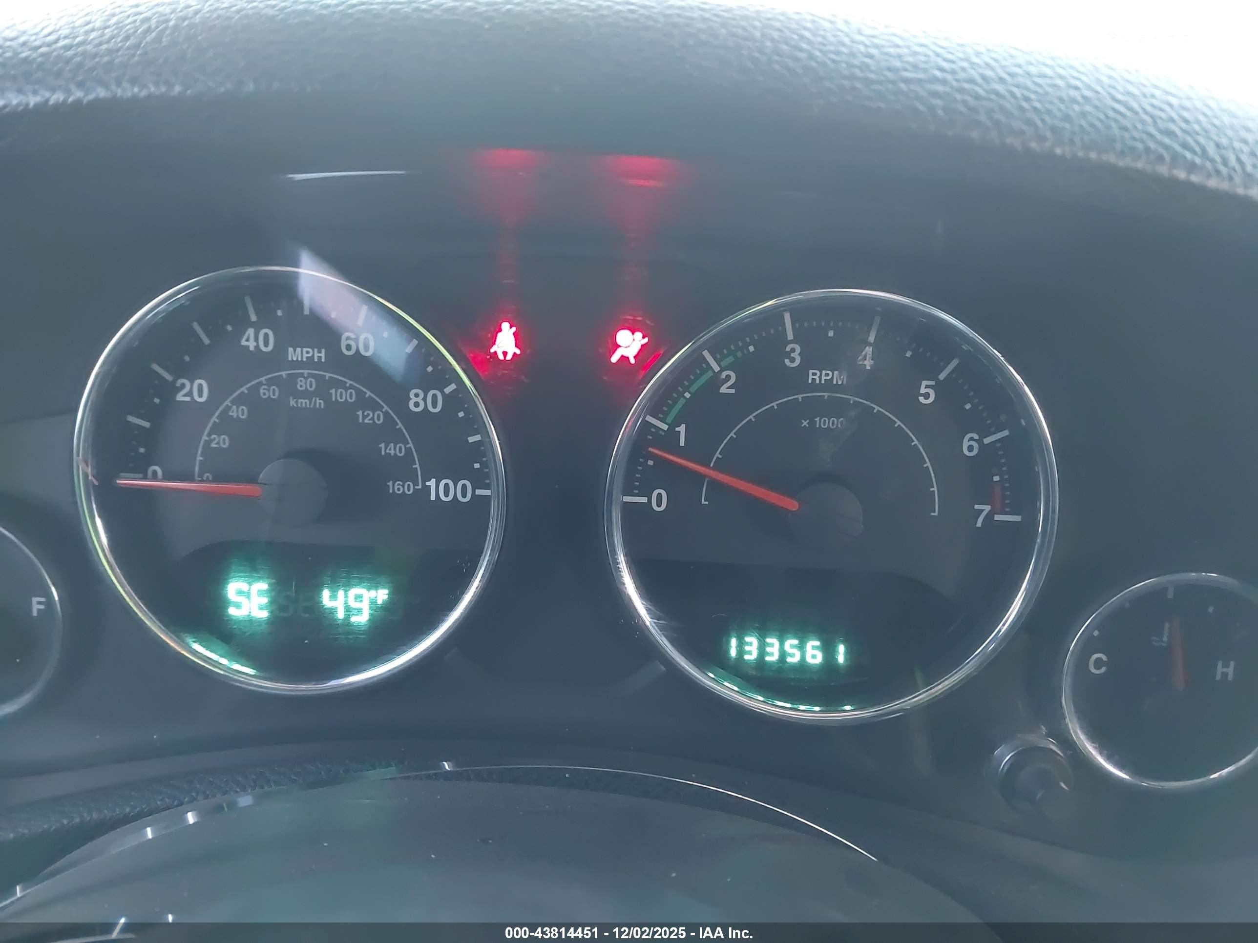 2014 Jeep Wrangler Unlimited Sport Gray vin: 1C4BJWDG1EL192714