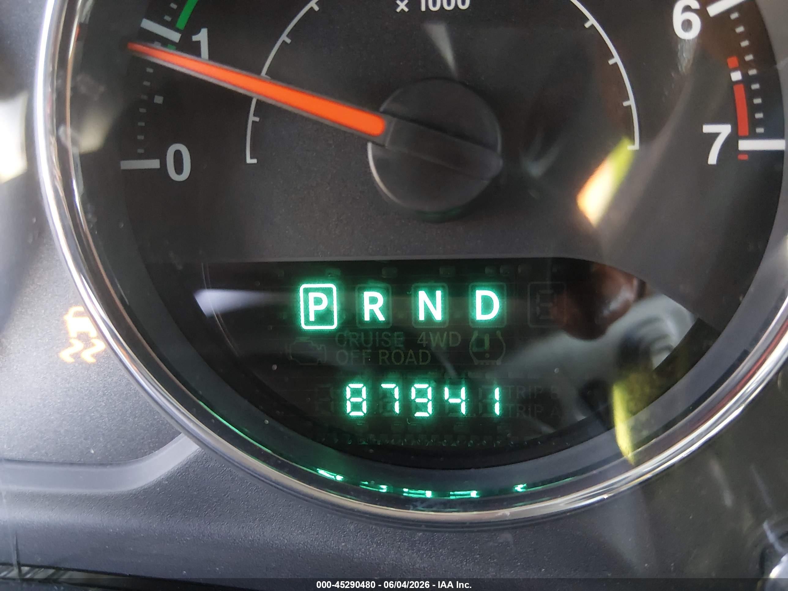 2014 Jeep Wrangler Unlimited Sport Gray vin: 1C4BJWDG1EL208846