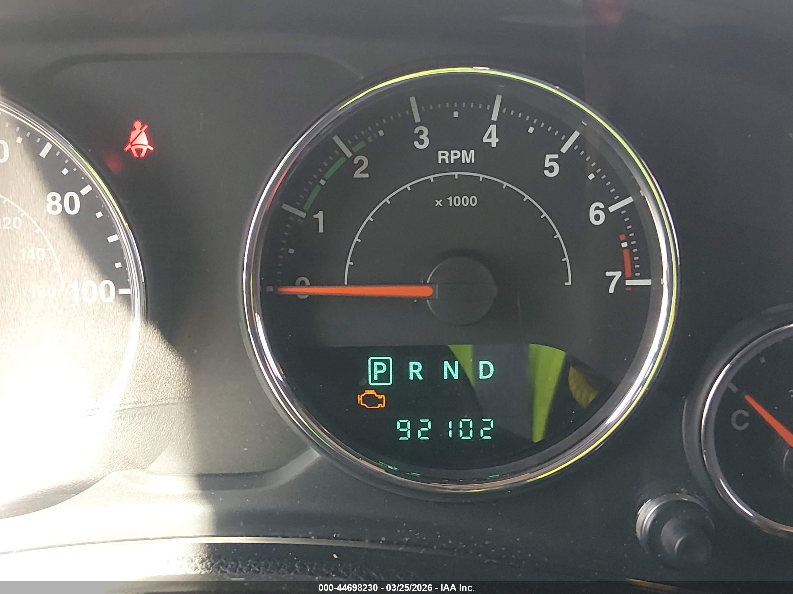 2014 Jeep Wrangler Unlimited Sport Yellow vin: 1C4BJWDG1EL236436