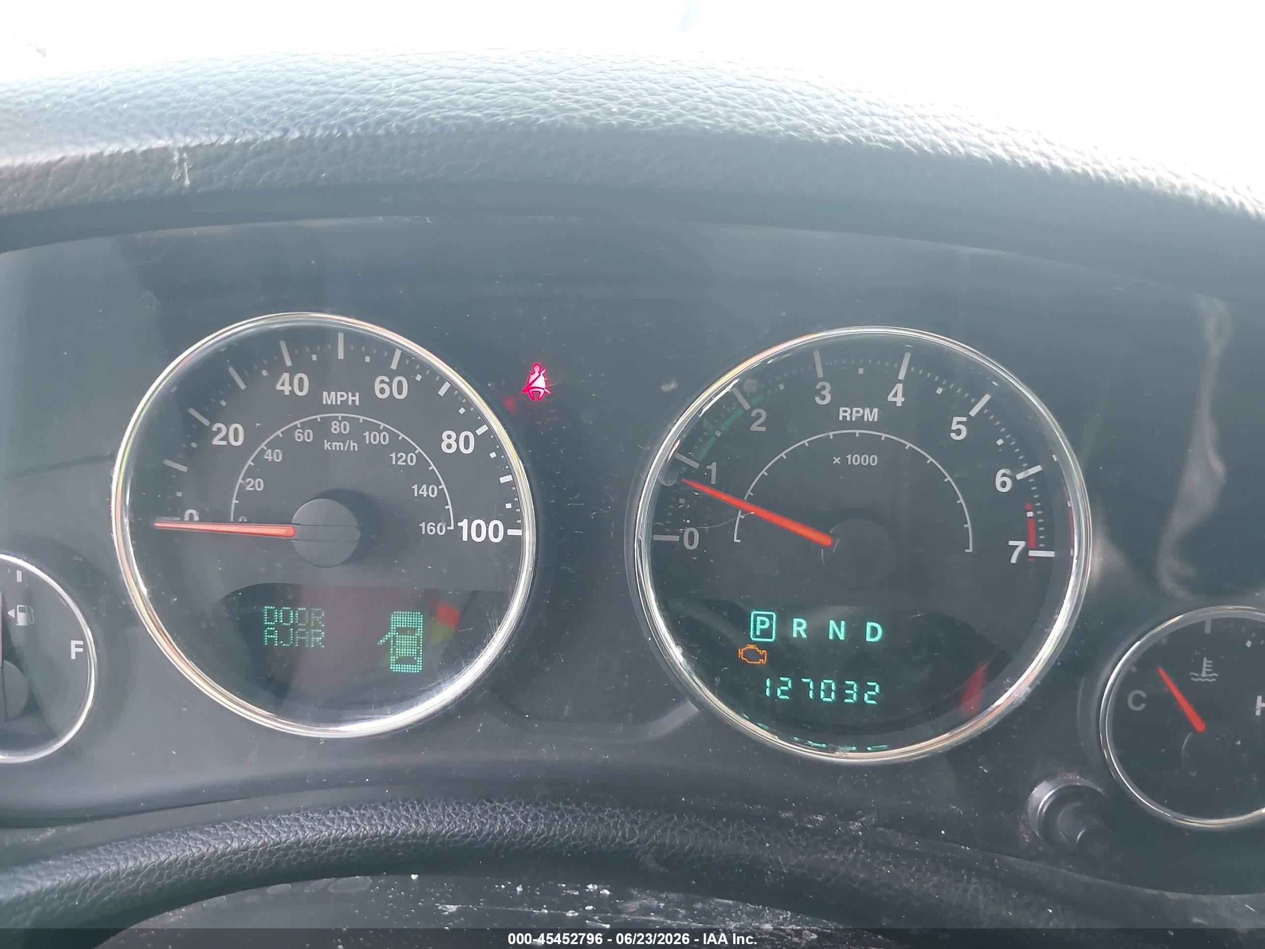 2014 Jeep Wrangler Unlimited Sport Black vin: 1C4BJWDG1EL250711