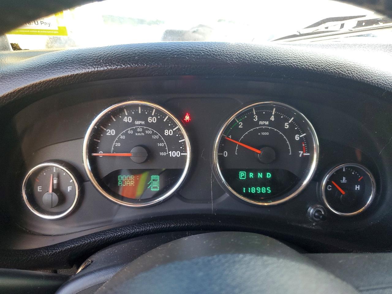 2014 Jeep Wrangler Unlimited Sport Gold vin: 1C4BJWDG1EL276774