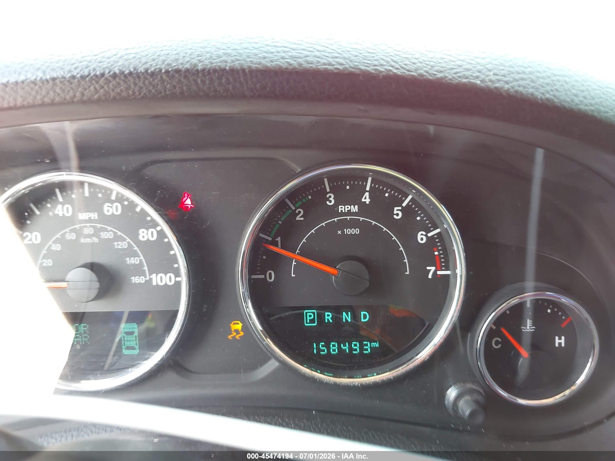 2015 Jeep Wrangler Unlimited Sport Red vin: 1C4BJWDG1FL508243