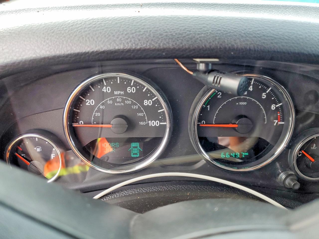 2015 Jeep Wrangler Unlimited Sport Blue vin: 1C4BJWDG1FL550704