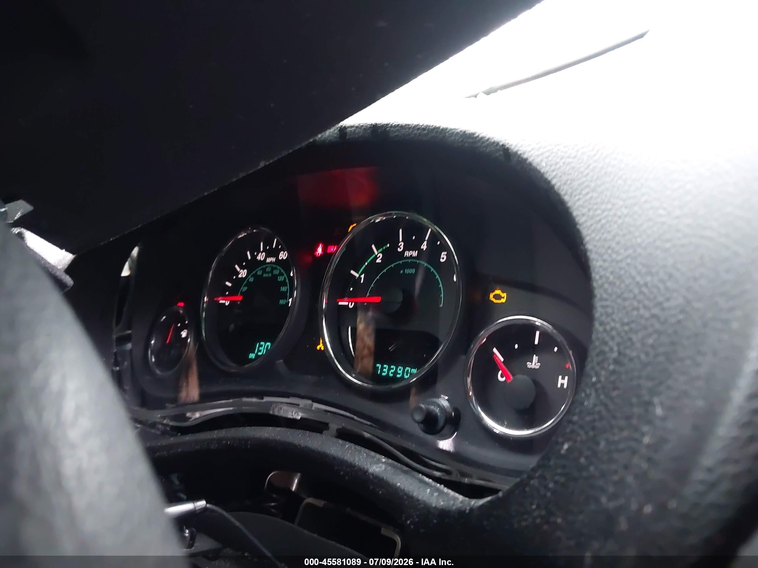 2015 Jeep Wrangler Unlimited Sport Pewter vin: 1C4BJWDG1FL697007