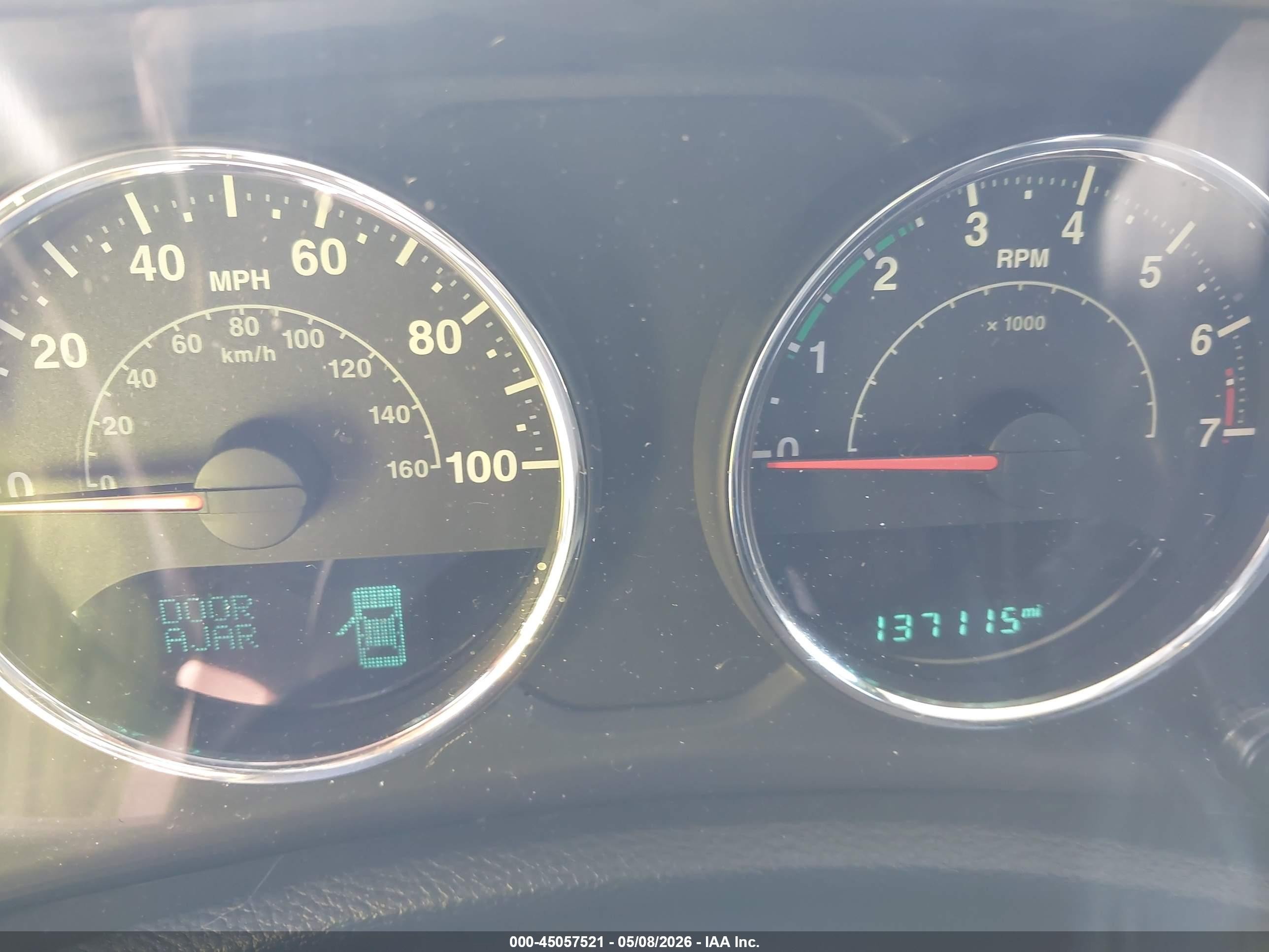 2016 Jeep Wrangler Unlimited Sport Black vin: 1C4BJWDG1GL101170