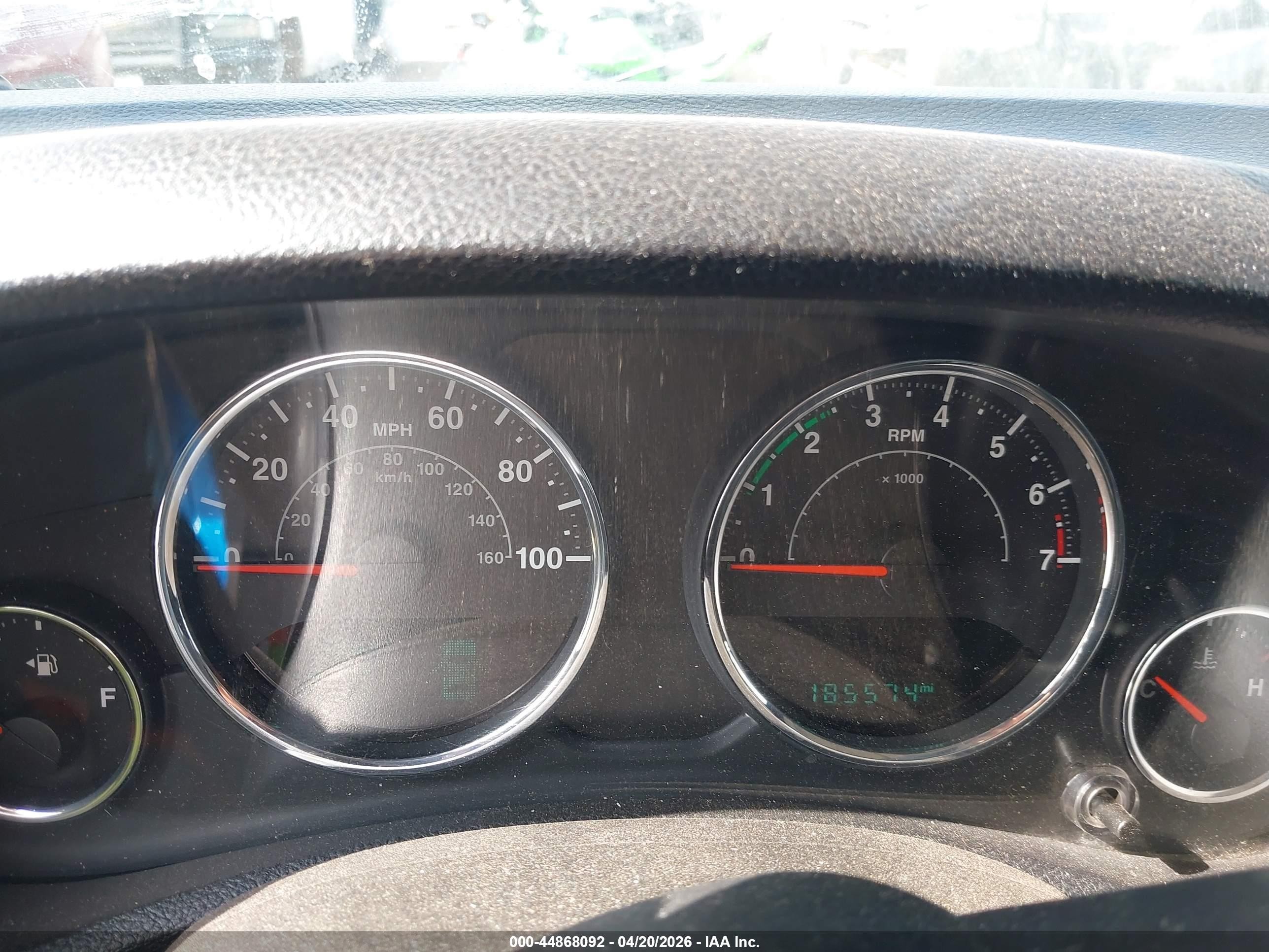 2016 Jeep Wrangler Unlimited Sport Синий vin: 1C4BJWDG1GL251179