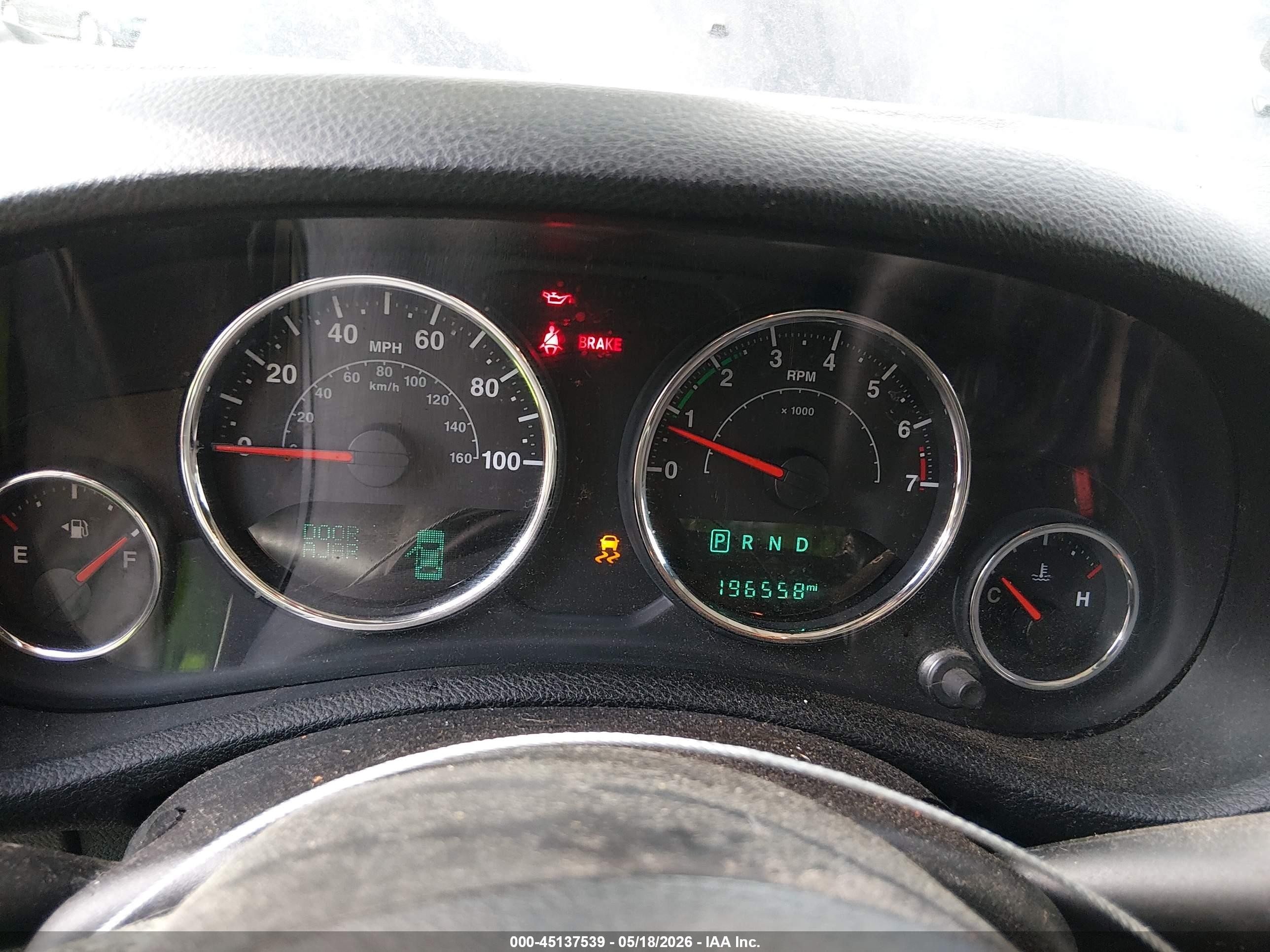 2016 Jeep Wrangler Unlimited Sport Black vin: 1C4BJWDG1GL329993
