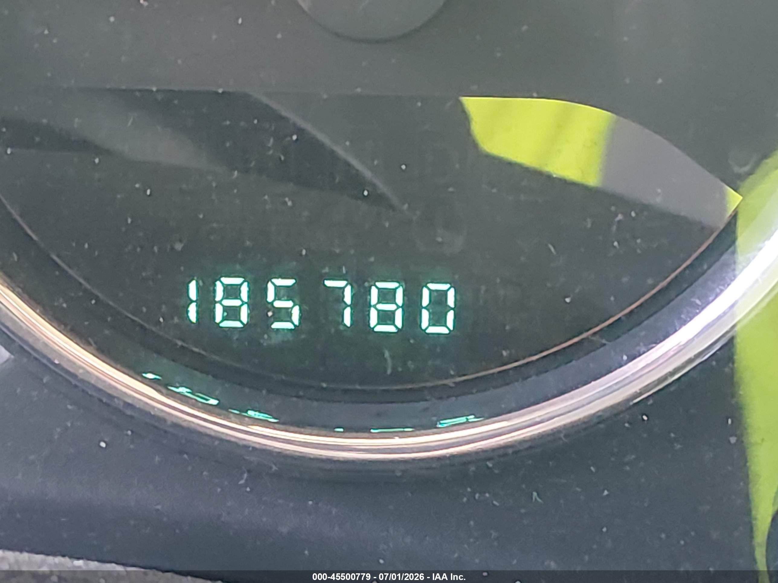 2013 Jeep Wrangler Unlimited Sport Green vin: 1C4BJWDG2DL594921