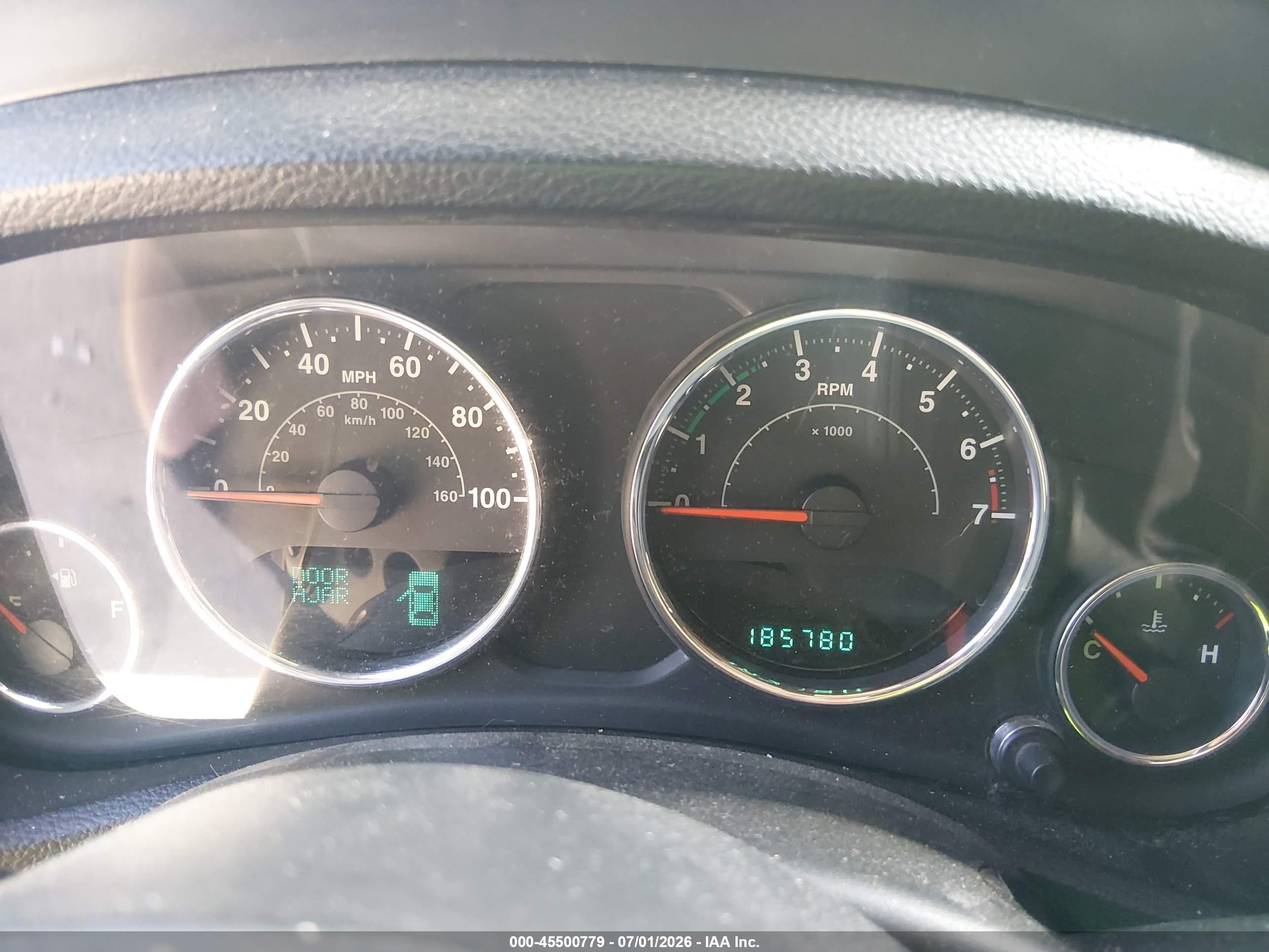 2013 Jeep Wrangler Unlimited Sport Green vin: 1C4BJWDG2DL594921