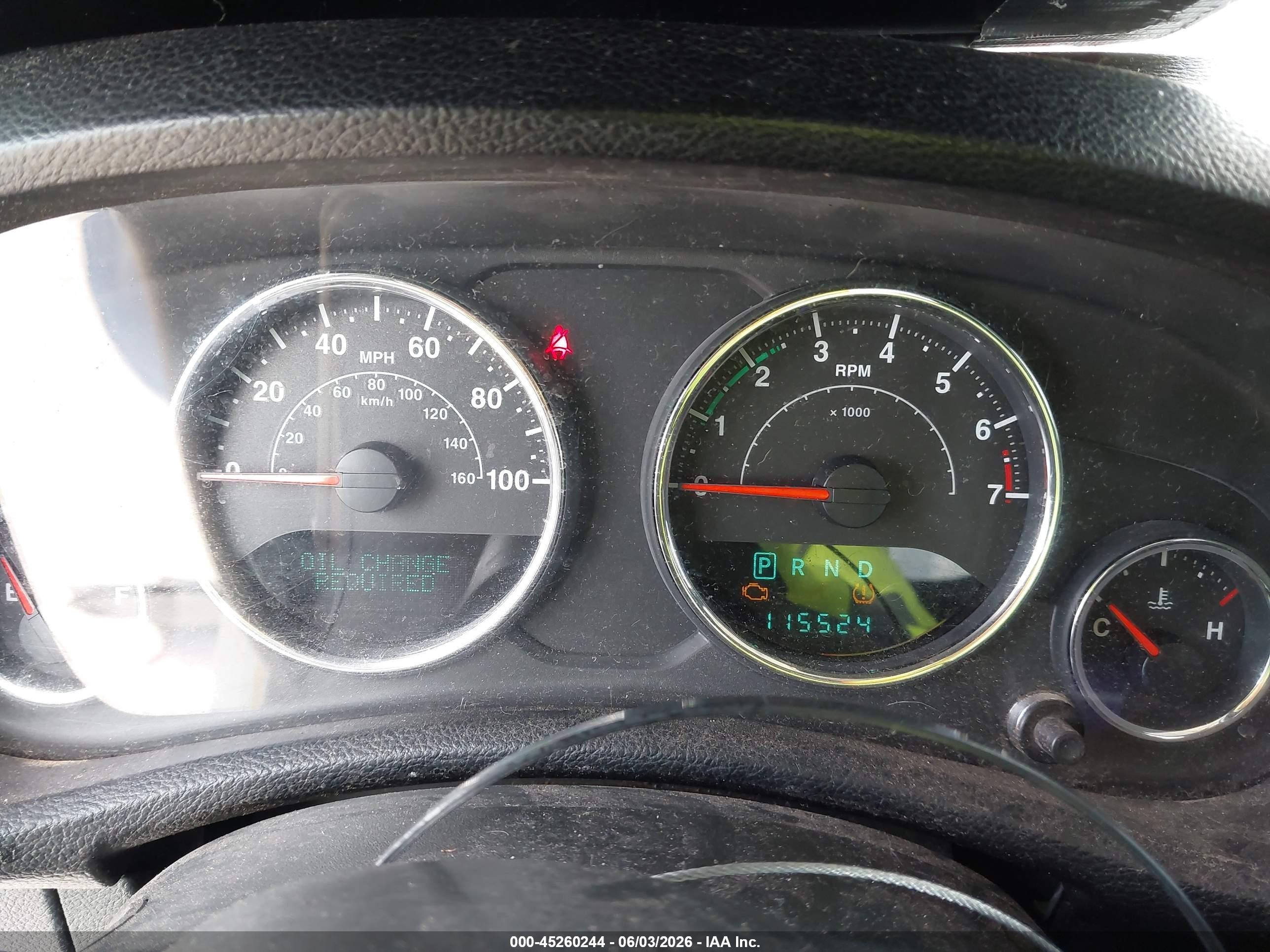 2014 Jeep Wrangler Unlimited Sport White vin: 1C4BJWDG2EL126835