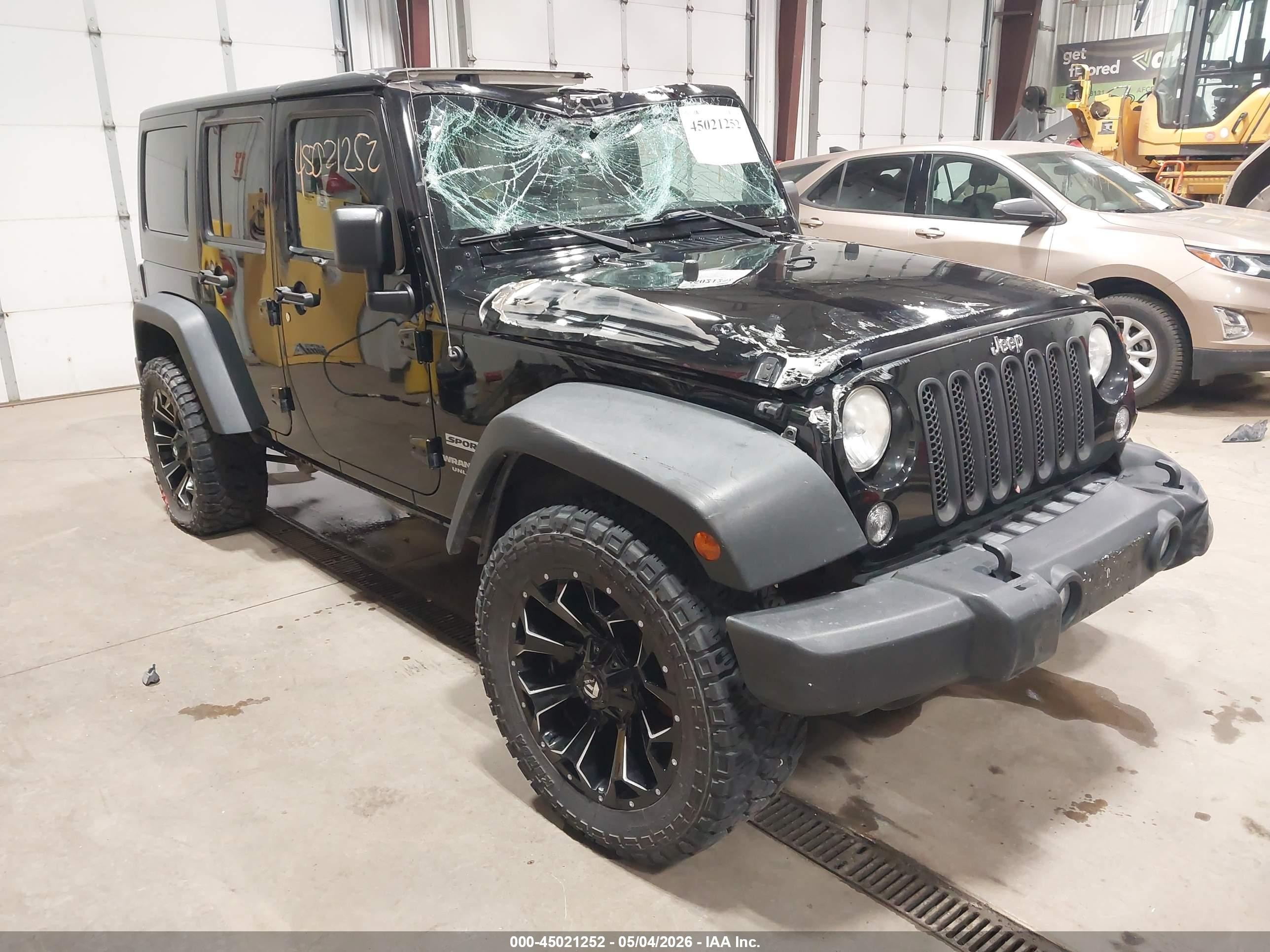 1C4BJWDG2EL136586