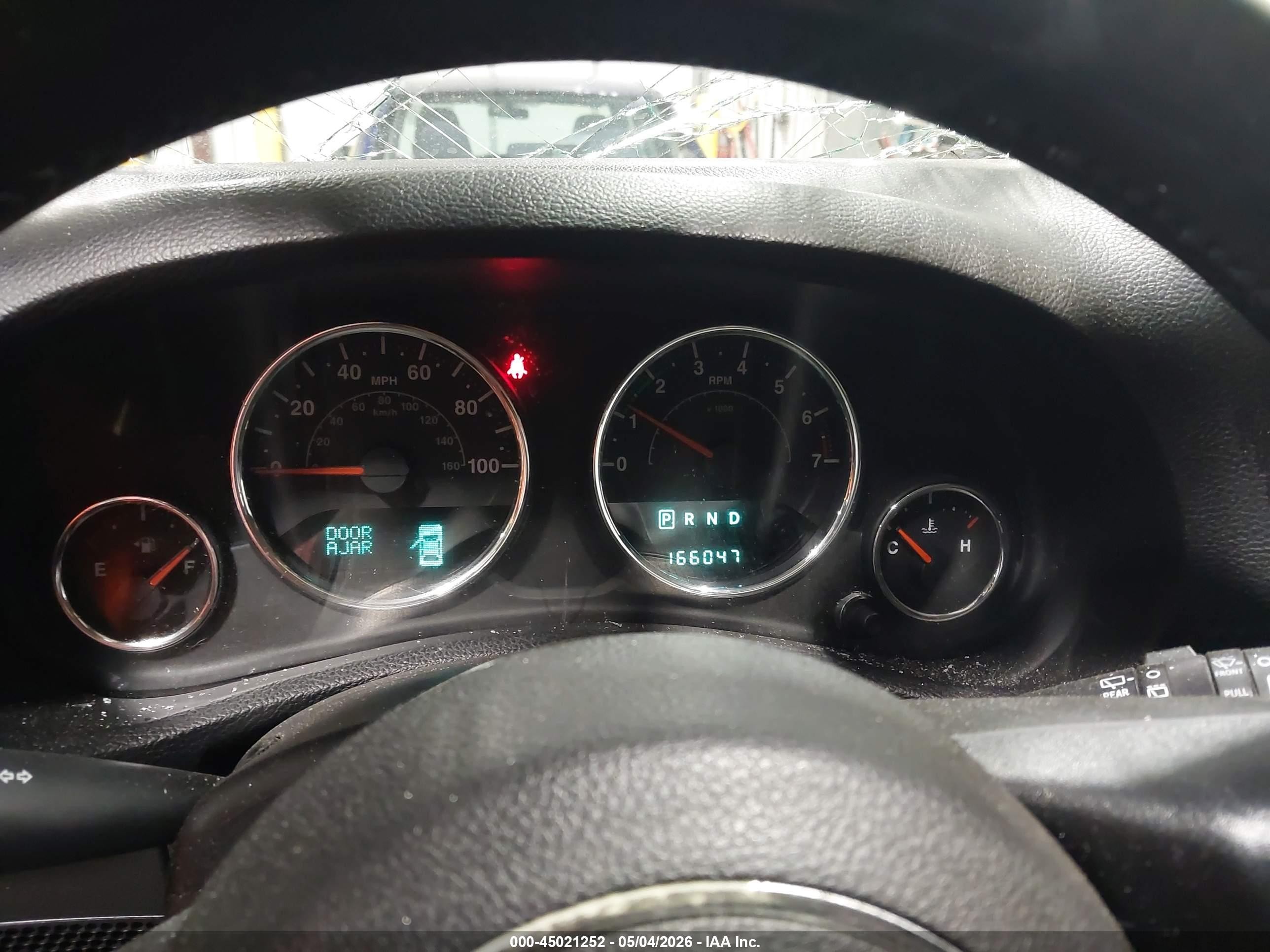 2014 Jeep Wrangler Unlimited Sport Black vin: 1C4BJWDG2EL136586