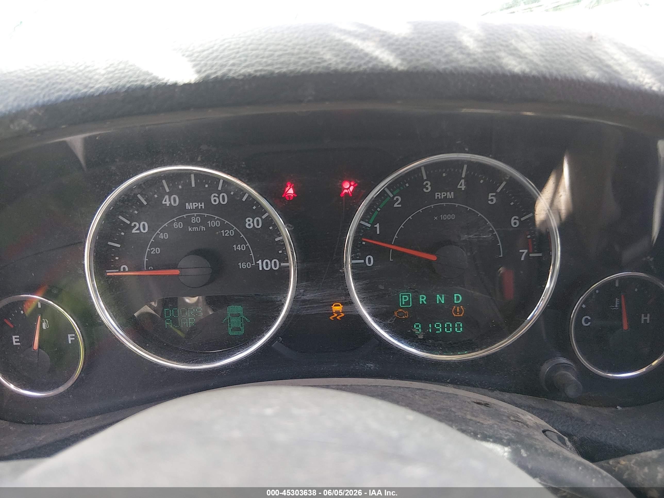 2014 Jeep Wrangler Unlimited Freedom Edition Black vin: 1C4BJWDG2EL212601