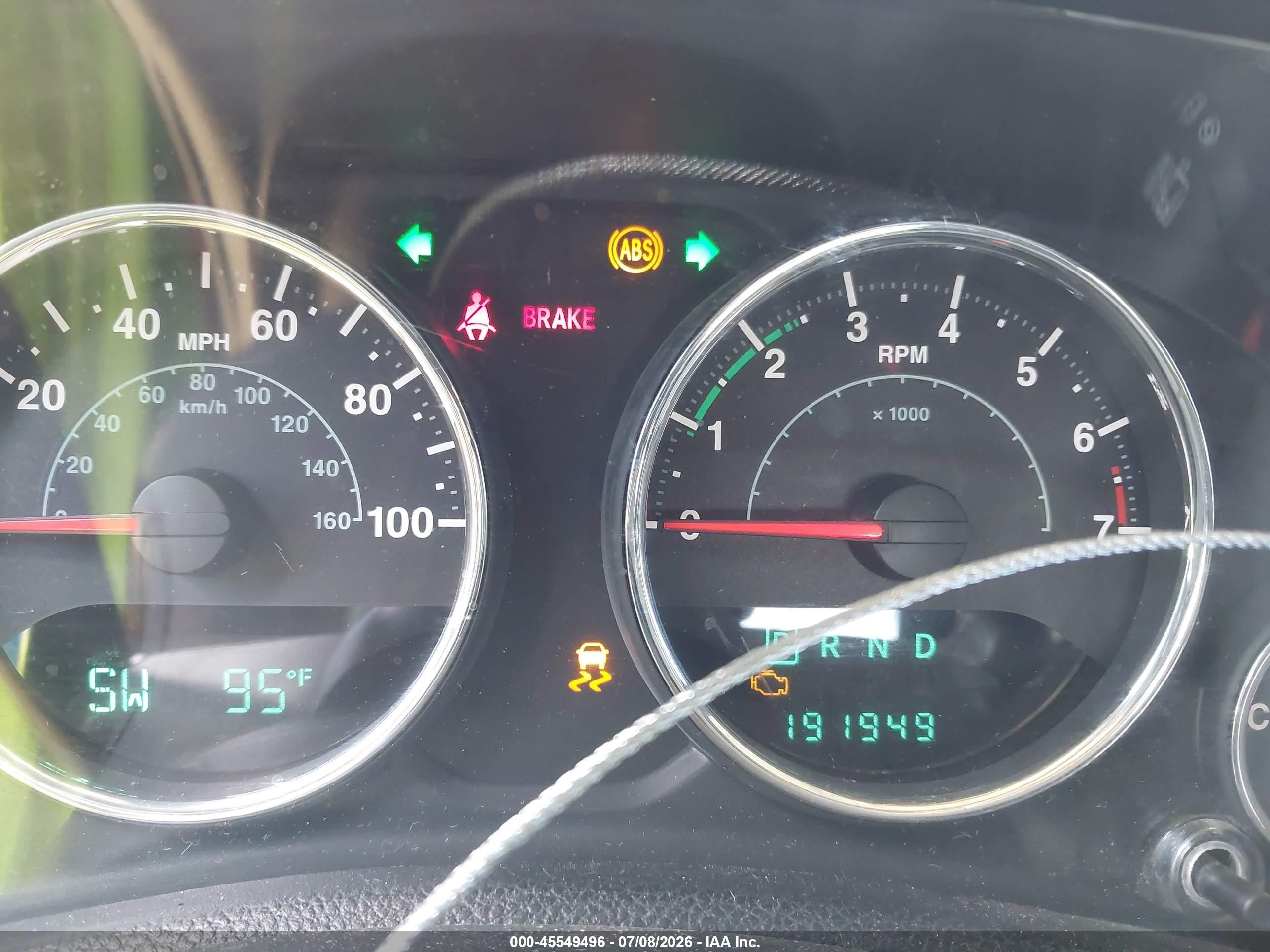2014 Jeep Wrangler Unlimited Sport Black vin: 1C4BJWDG2EL244853