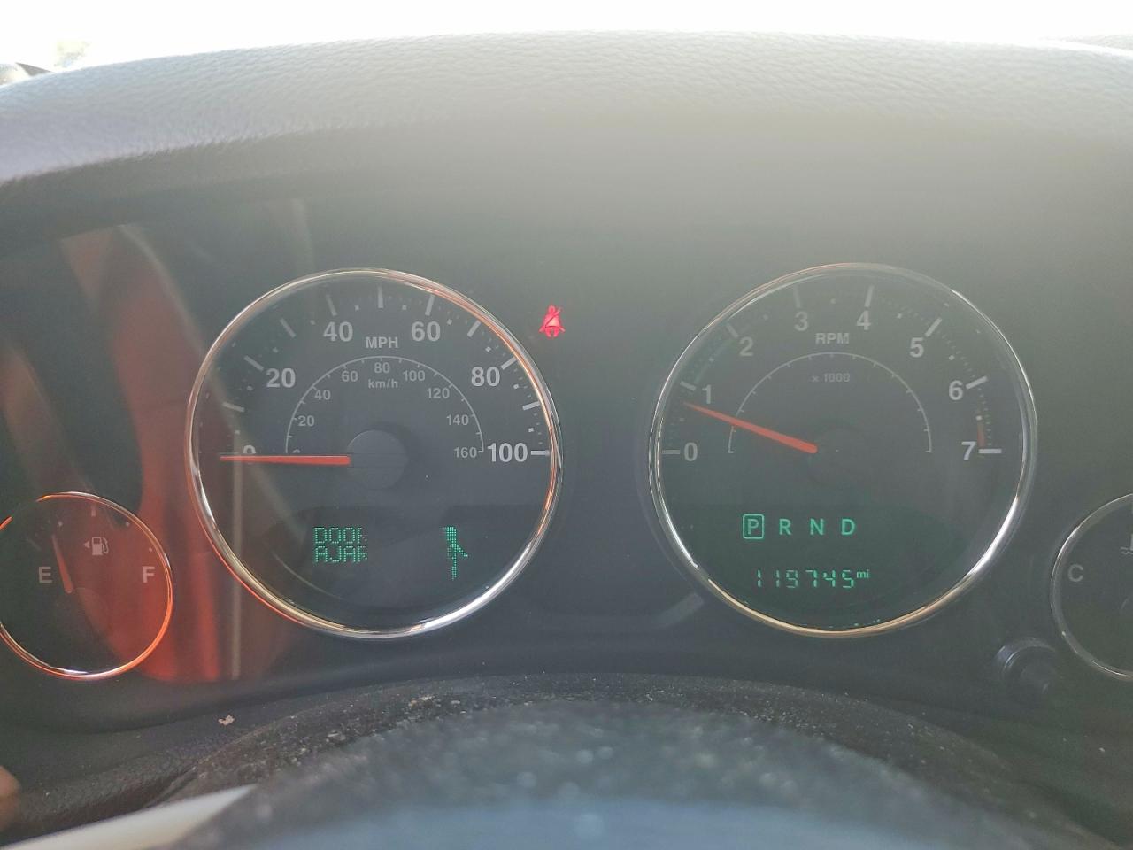 2015 Jeep Wrangler Unlimited Sport Белый vin: 1C4BJWDG2FL501981