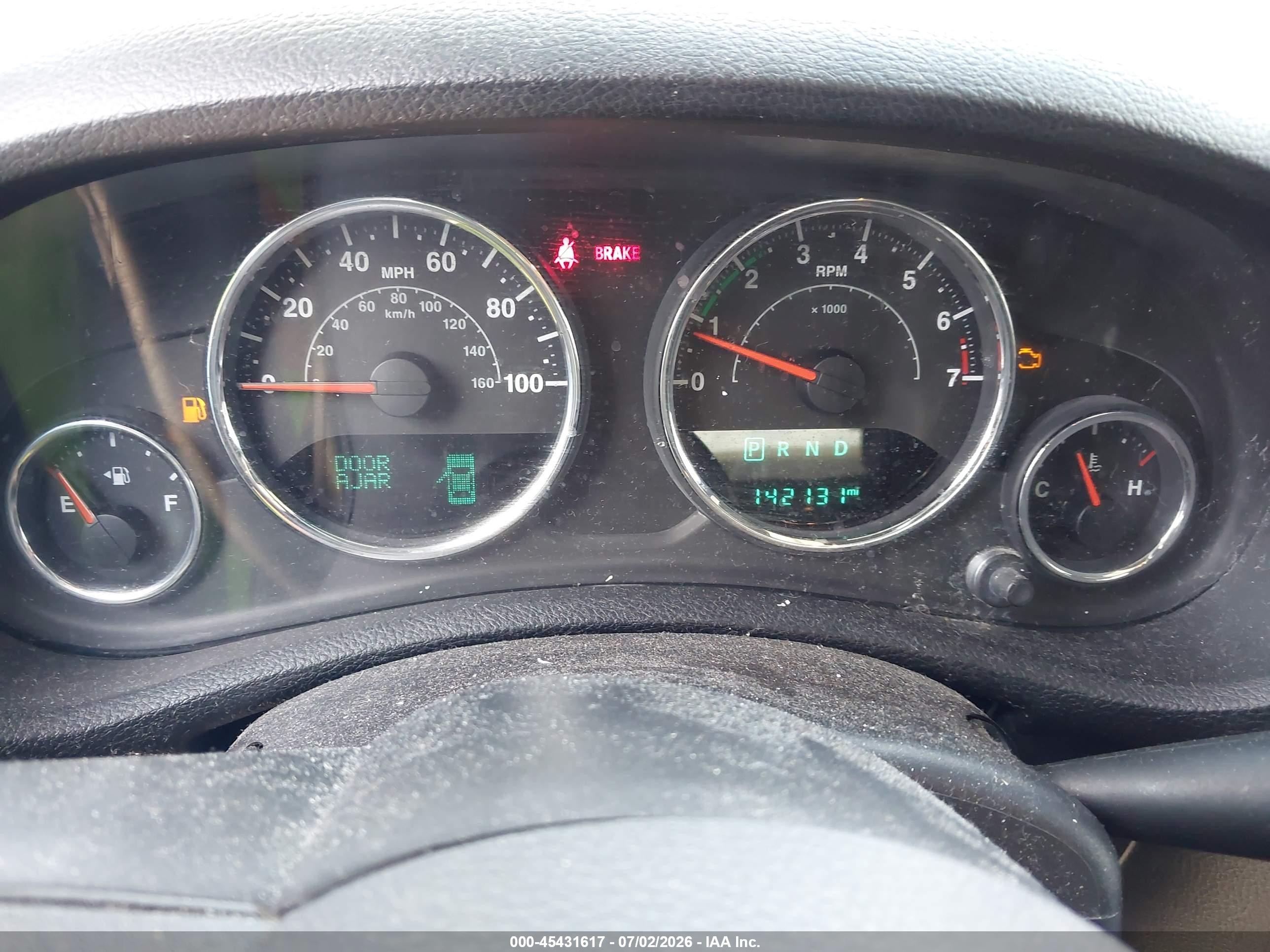 2015 Jeep Wrangler Unlimited Sport Black vin: 1C4BJWDG2FL592301