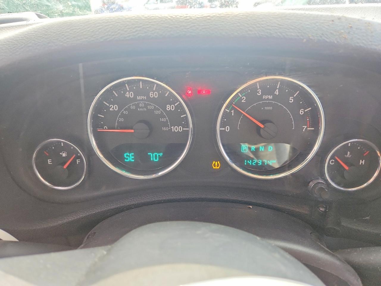 2015 Jeep Wrangler Unlimited Sport Черный vin: 1C4BJWDG2FL613311