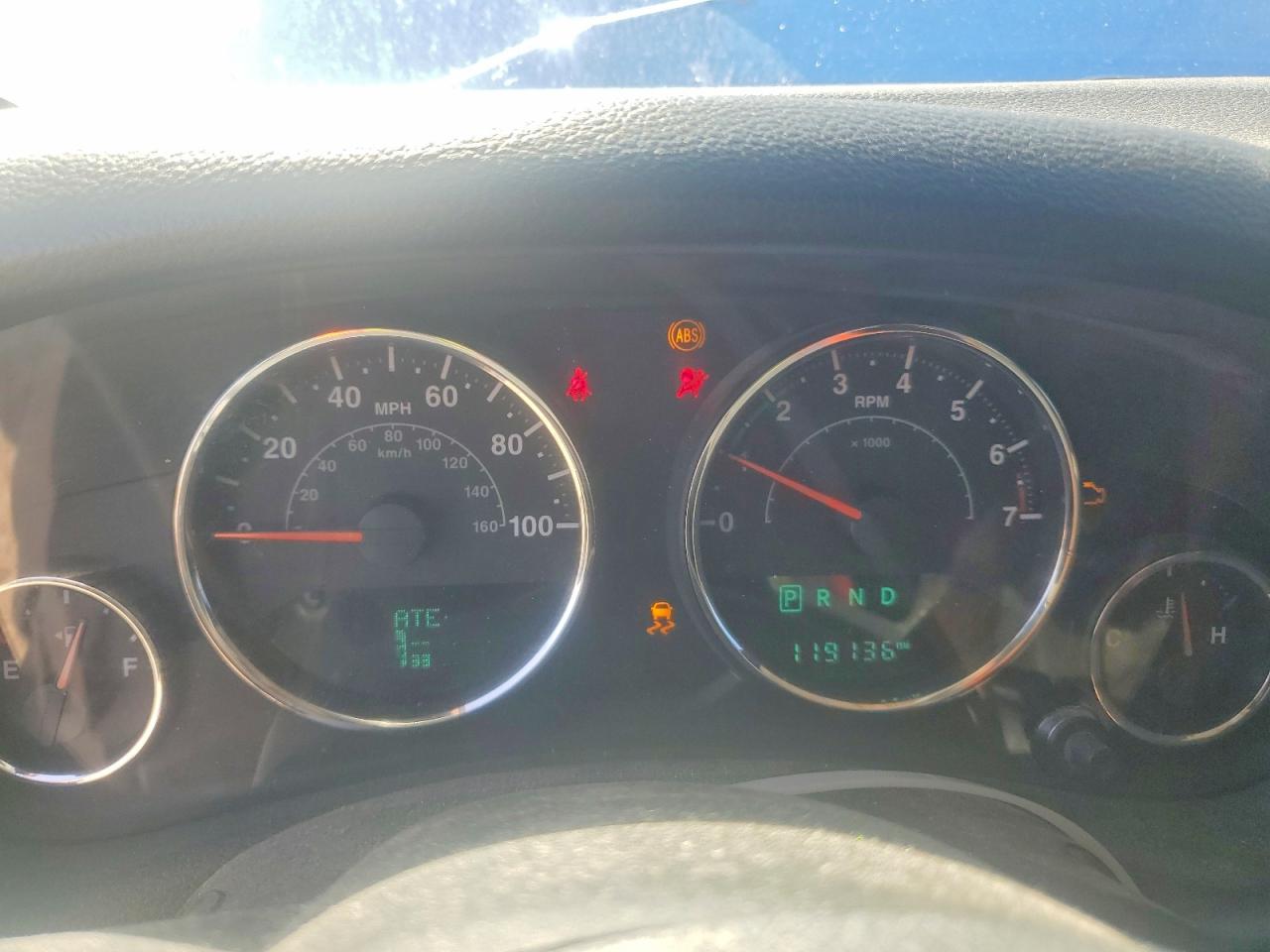 2015 Jeep Wrangler Unlimited Sport Синий vin: 1C4BJWDG2FL652447