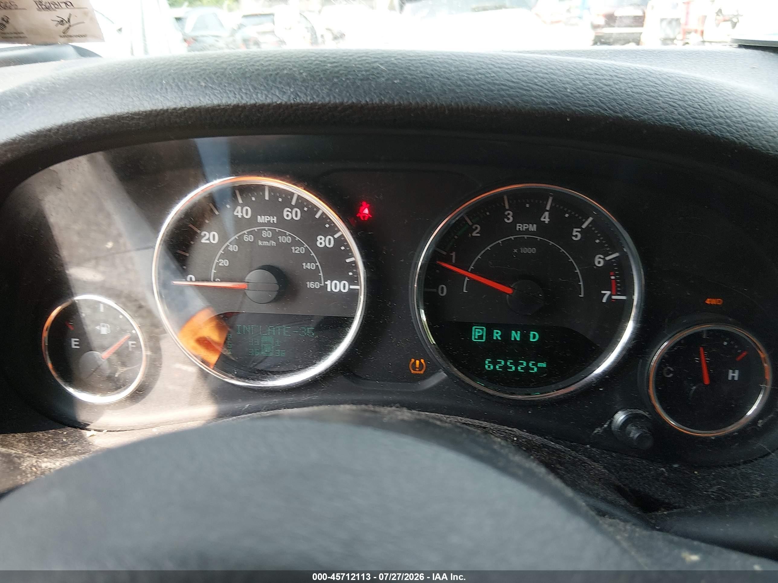 2015 Jeep Wrangler Unlimited Sport Black vin: 1C4BJWDG2FL692561