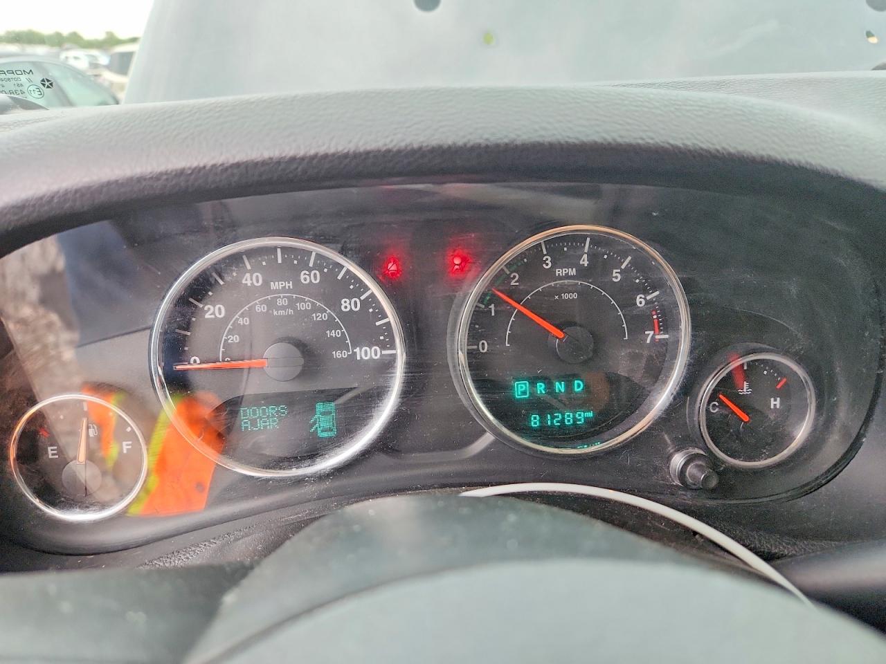 2015 Jeep Wrangler Unlimited Sport Черный vin: 1C4BJWDG2FL693676