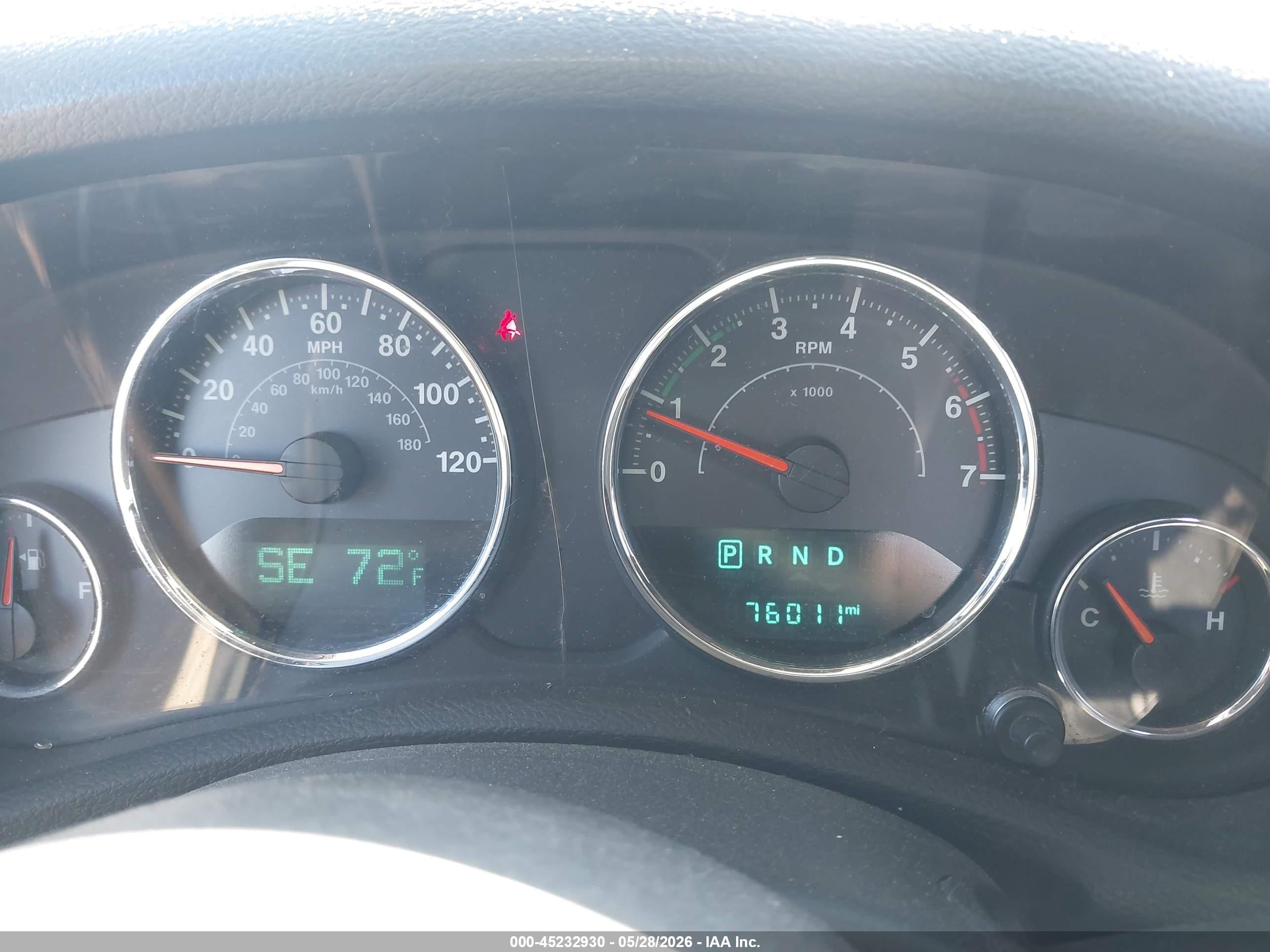 2015 Jeep Wrangler Unlimited Sport Black vin: 1C4BJWDG2FL695279