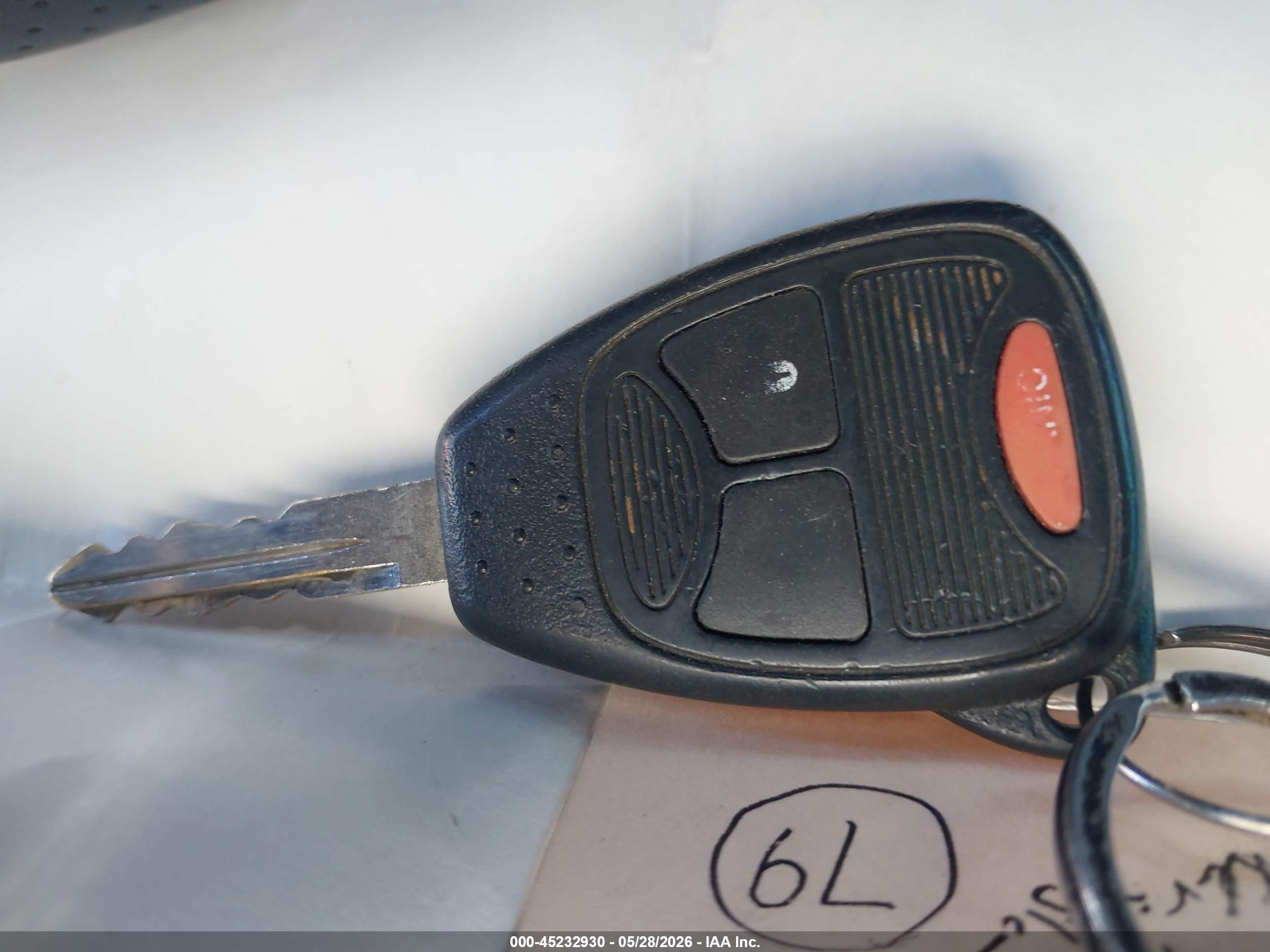2015 Jeep Wrangler Unlimited Sport Black vin: 1C4BJWDG2FL695279