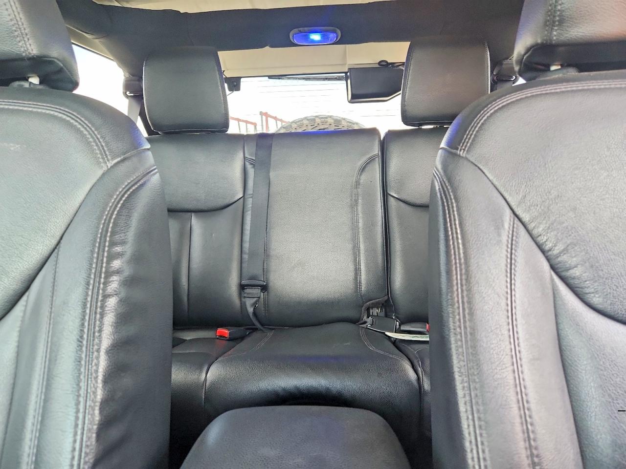 2015 Jeep Wrangler Unlimited Sport Gray vin: 1C4BJWDG2FL773723