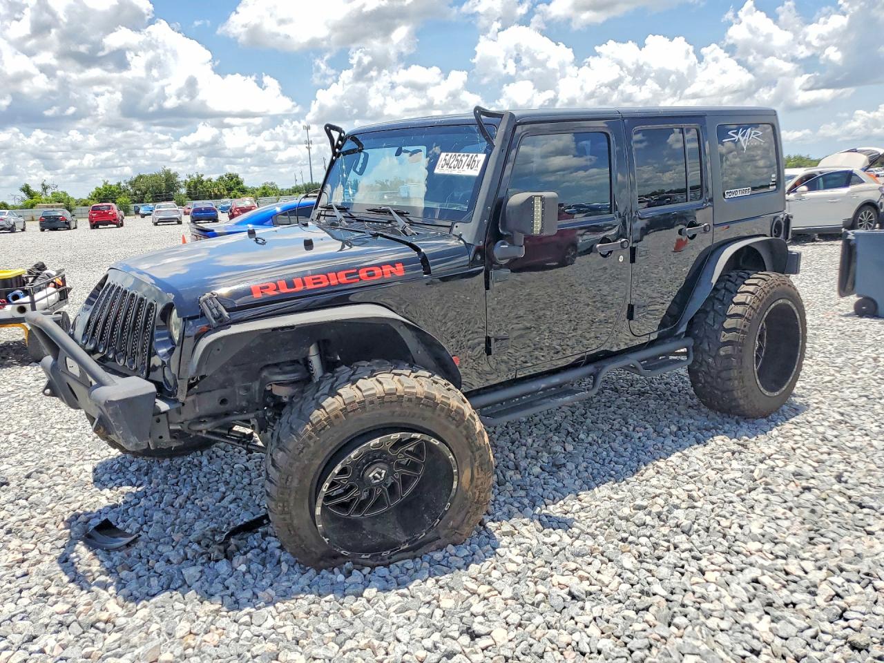 1C4BJWDG2JL861048