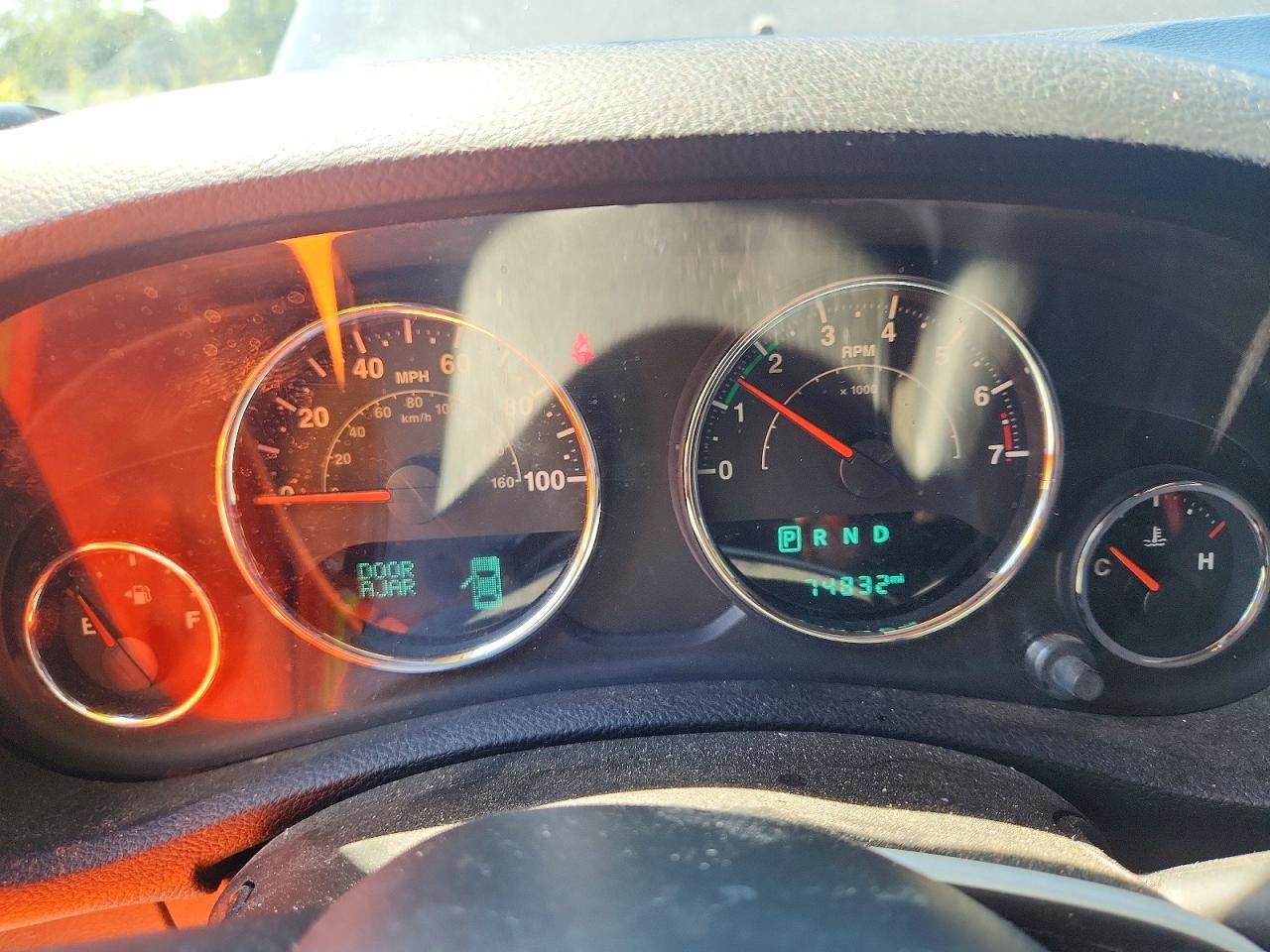 2018 Jeep Wrangler Unlimited Sport Black vin: 1C4BJWDG2JL898942