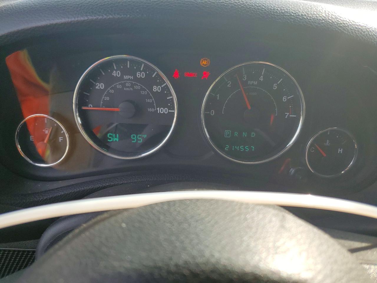 2013 Jeep Wrangler Unlimited Sport Black vin: 1C4BJWDG3DL650140