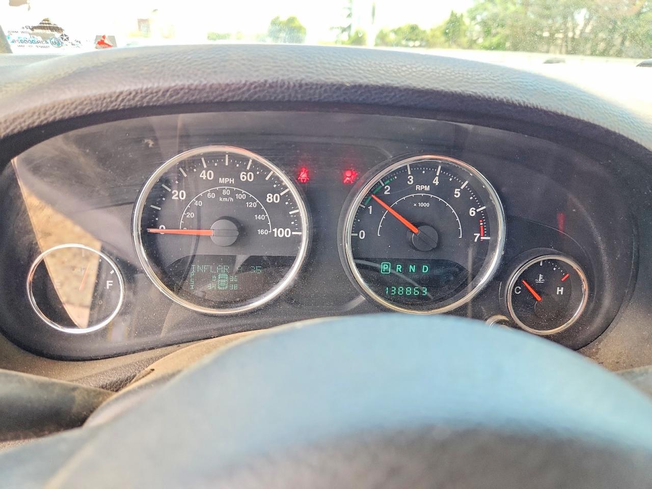 2014 Jeep Wrangler Unlimited Sport Gray vin: 1C4BJWDG3EL163389