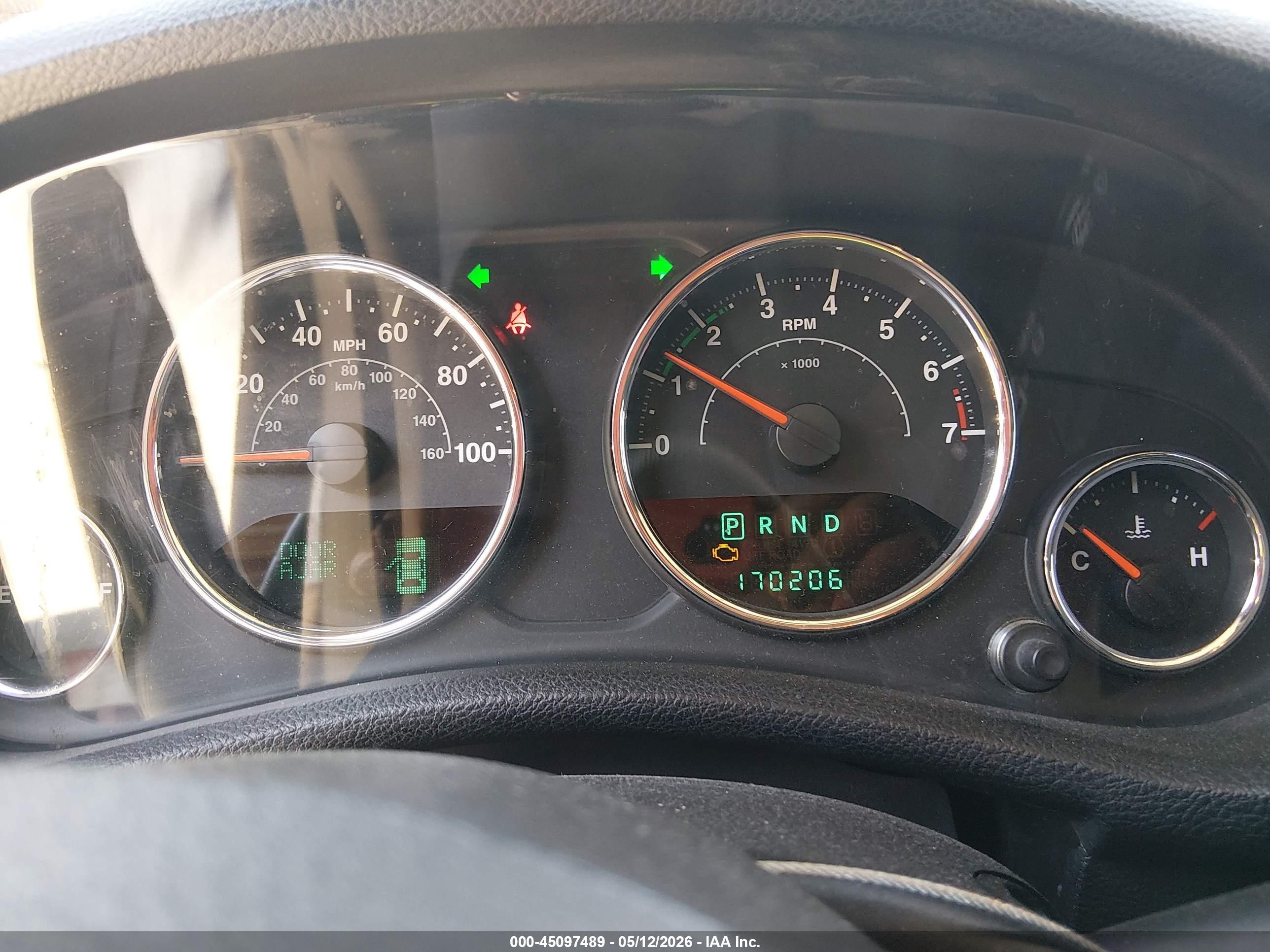 2014 Jeep Wrangler Unlimited Sport Black vin: 1C4BJWDG3EL281863