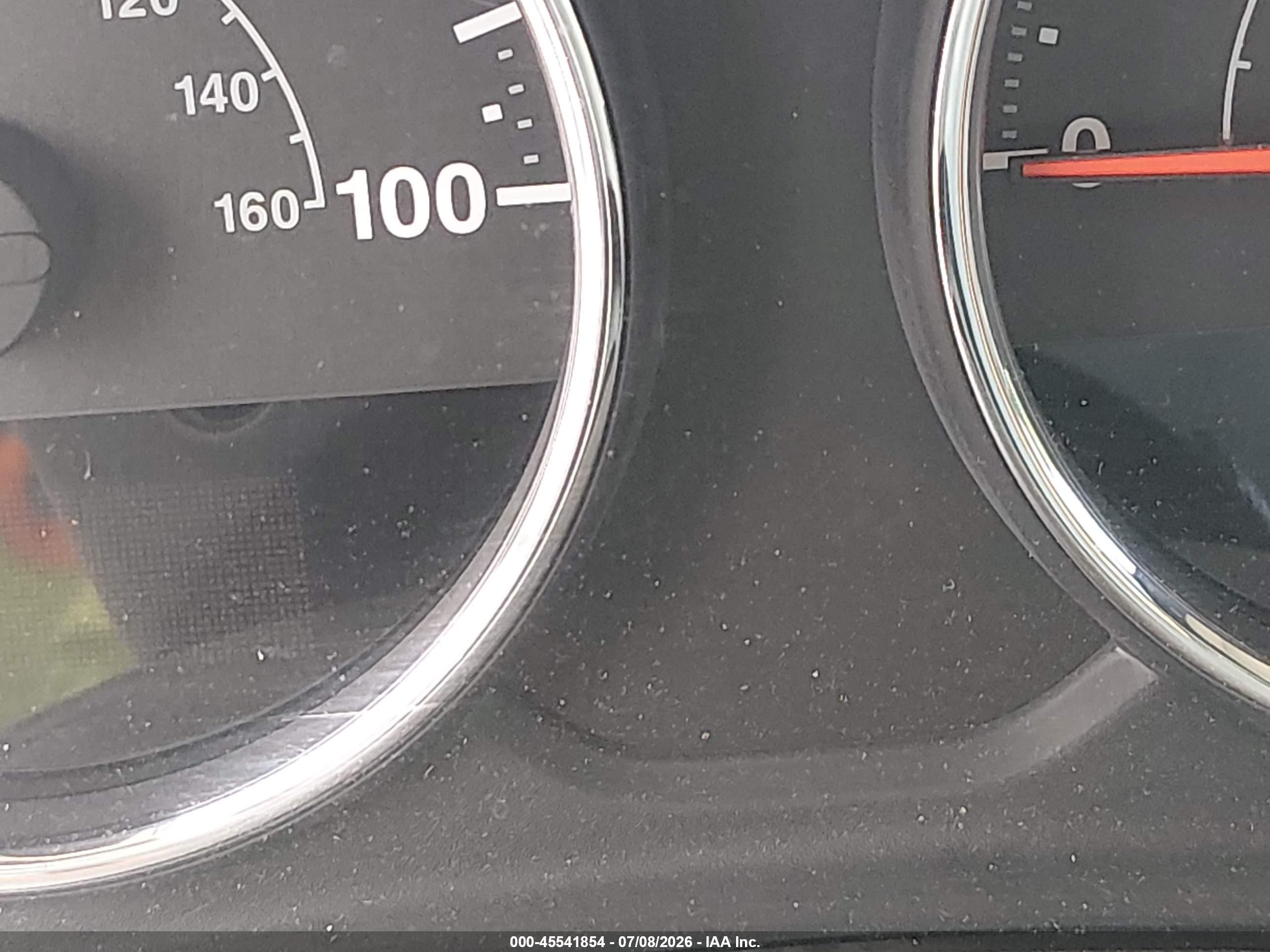 2015 Jeep Wrangler Unlimited Sport Черный vin: 1C4BJWDG3FL519437