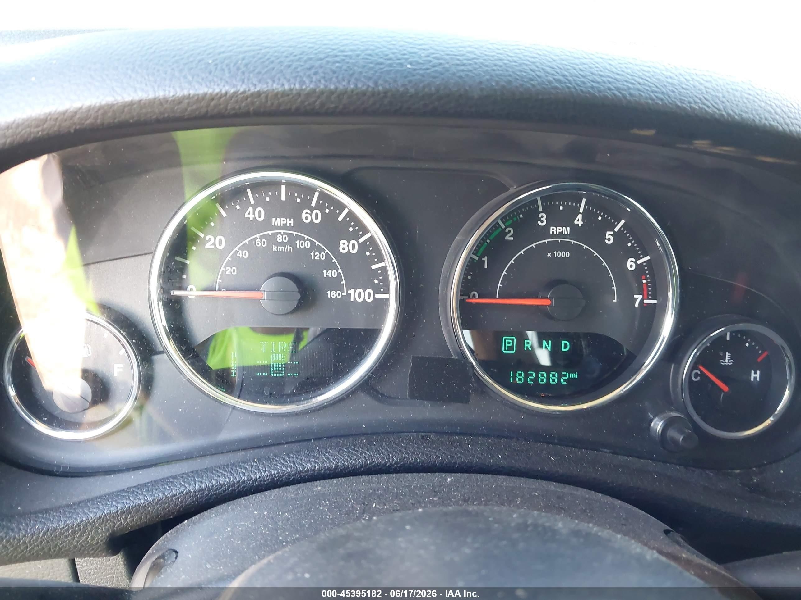 2015 Jeep Wrangler Unlimited Sport Black vin: 1C4BJWDG3FL576656