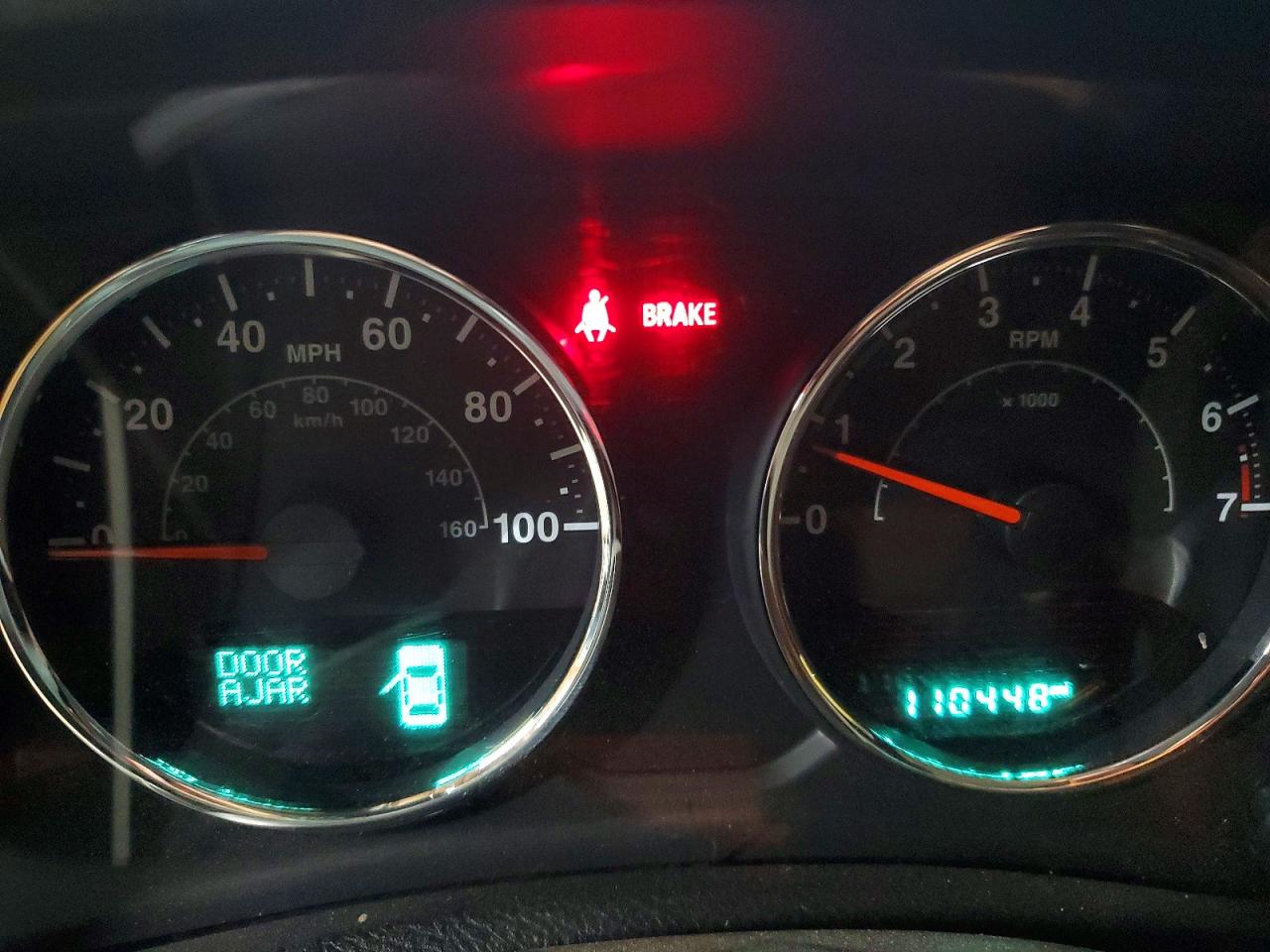 2015 Jeep Wrangler Unlimited Sport Charcoal vin: 1C4BJWDG3FL616847