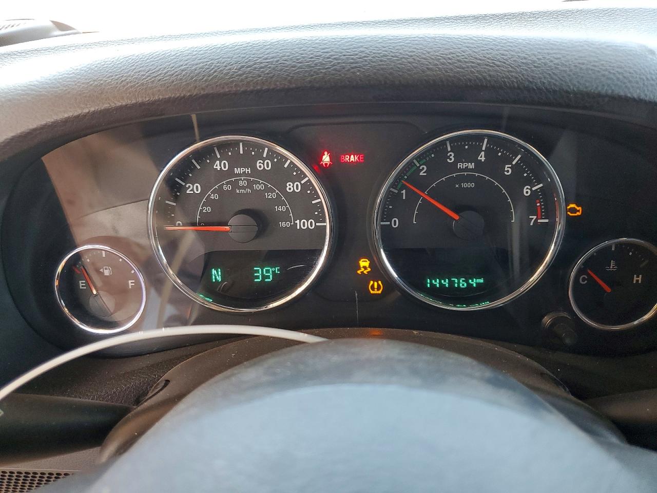 2015 Jeep Wrangler Unlimited Sport White vin: 1C4BJWDG3FL706161