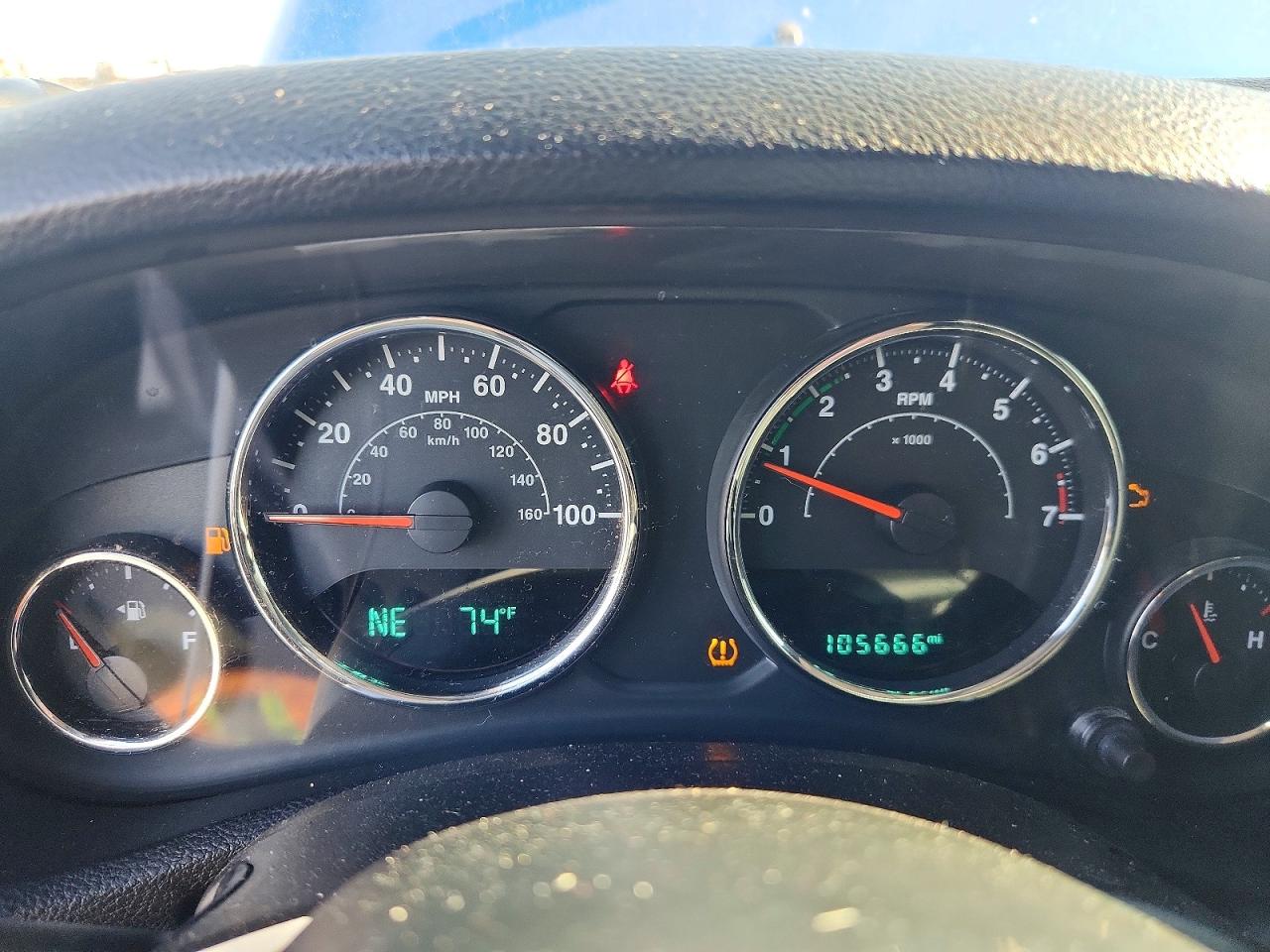 2015 Jeep Wrangler Unlimited Sport Blue vin: 1C4BJWDG3FL719993