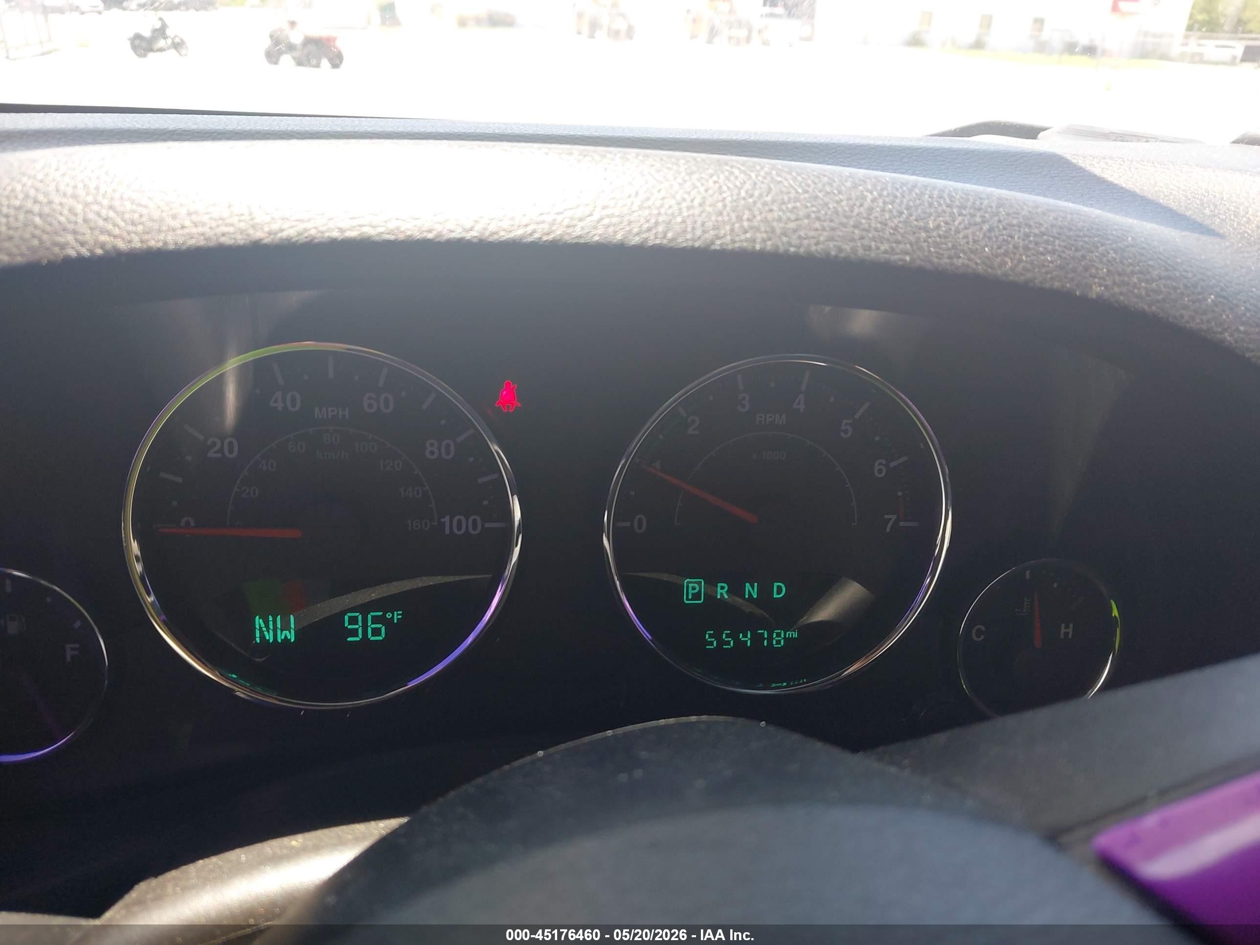 2015 Jeep Wrangler Unlimited Sport Black vin: 1C4BJWDG3FL745476
