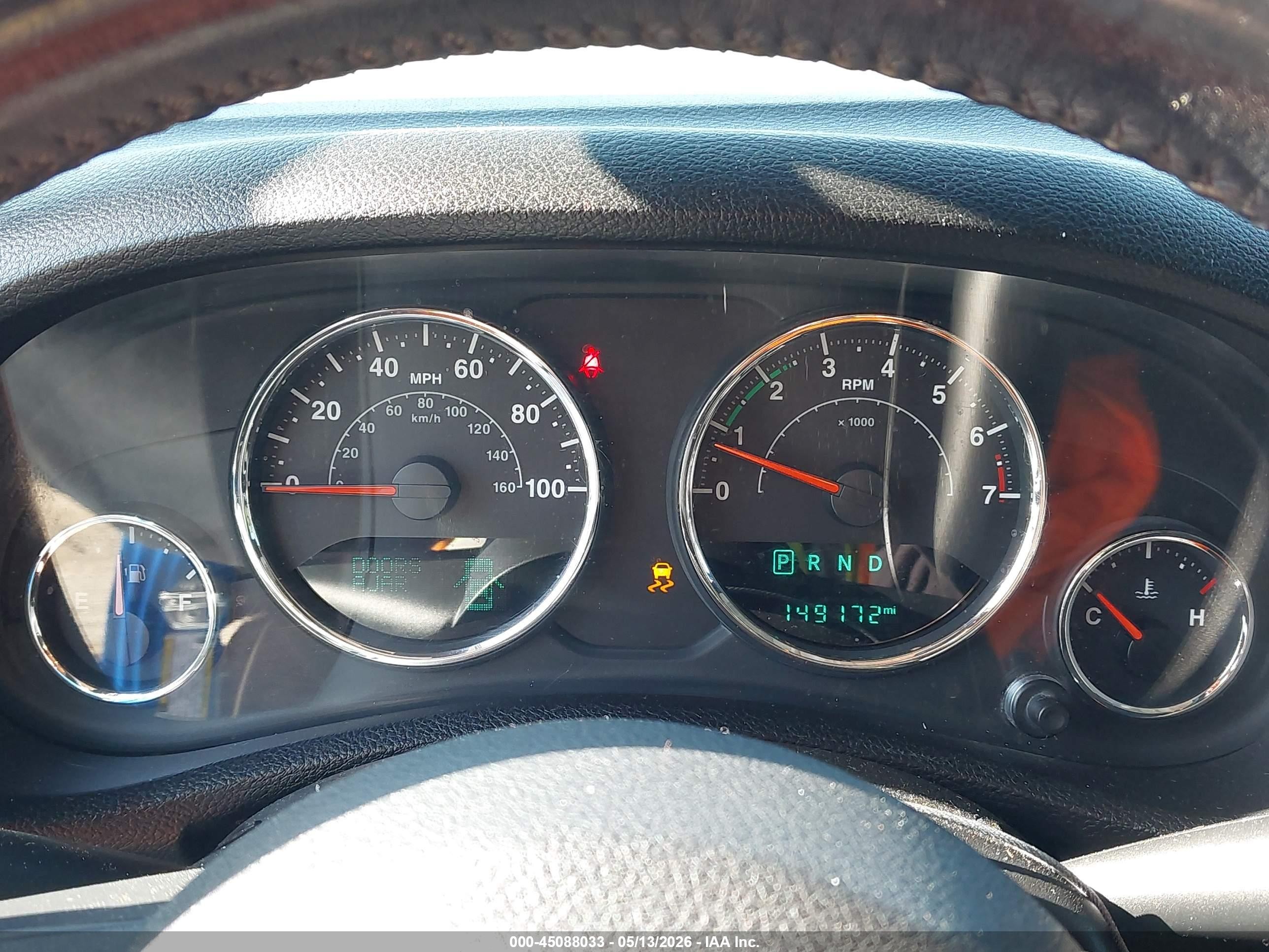 2015 Jeep Wrangler Unlimited Sport Blue vin: 1C4BJWDG3FL759149