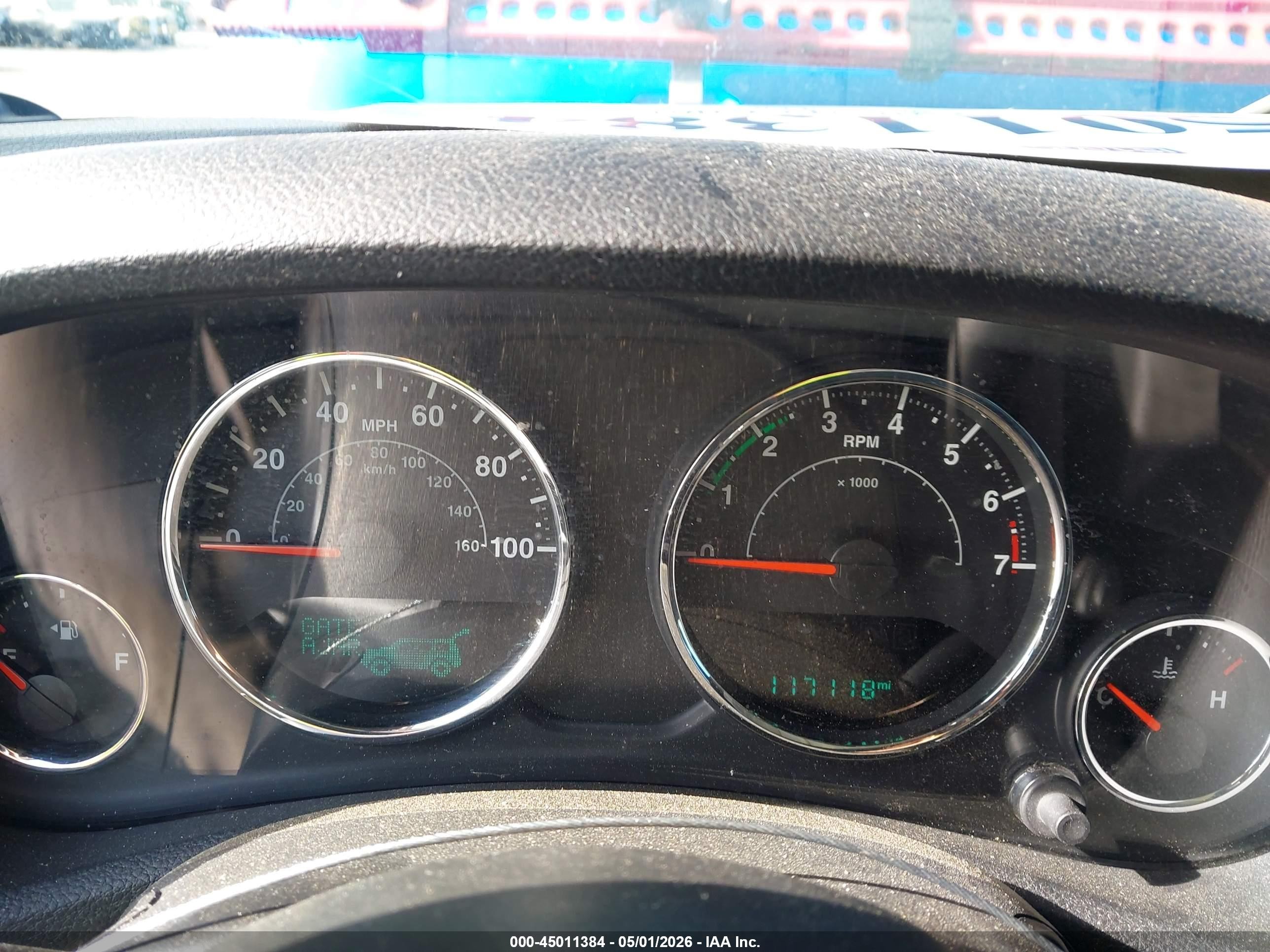 2016 Jeep Wrangler Unlimited Sport Blue vin: 1C4BJWDG3GL197058