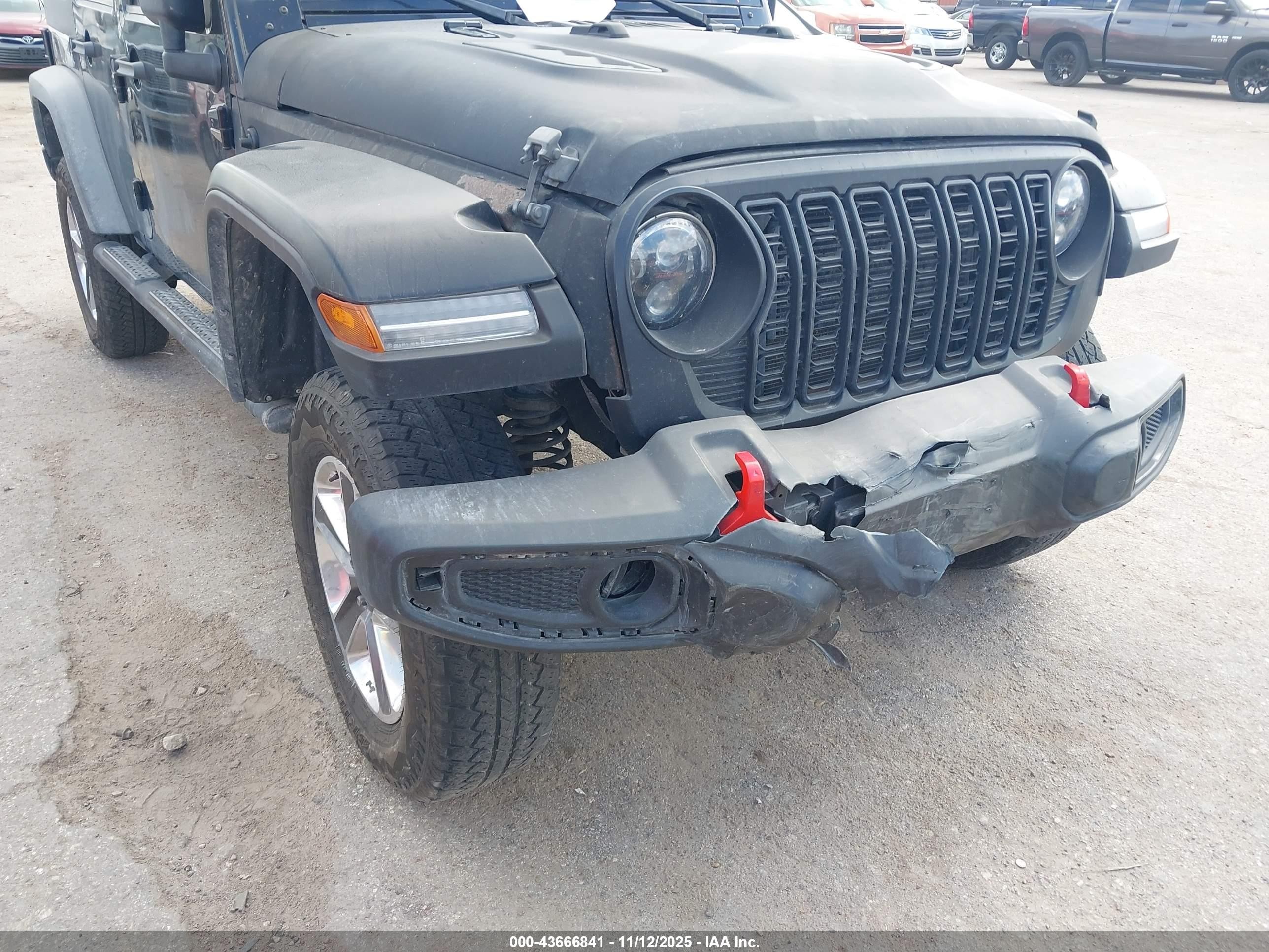 2012 Jeep Wrangler Unlimited Sport Black vin: 1C4BJWDG4CL153354