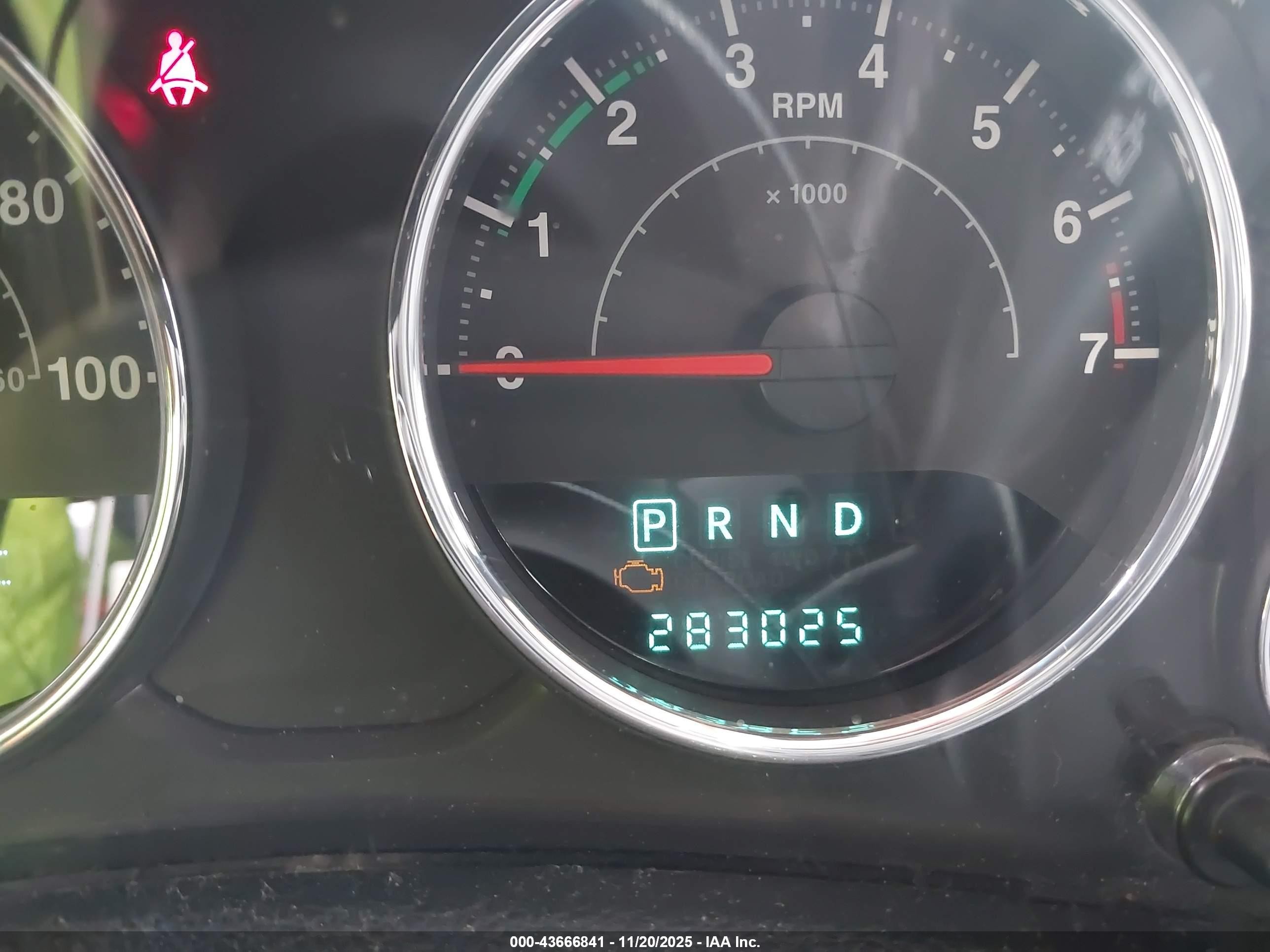 2012 Jeep Wrangler Unlimited Sport Black vin: 1C4BJWDG4CL153354