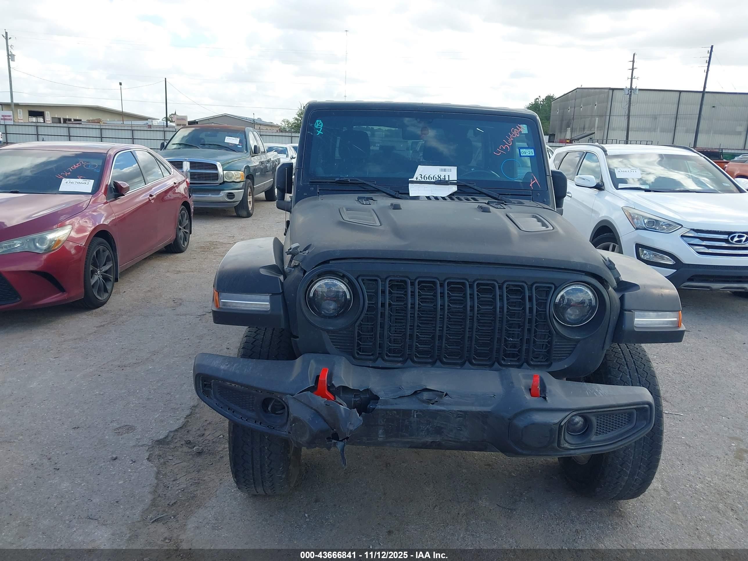 2012 Jeep Wrangler Unlimited Sport Black vin: 1C4BJWDG4CL153354