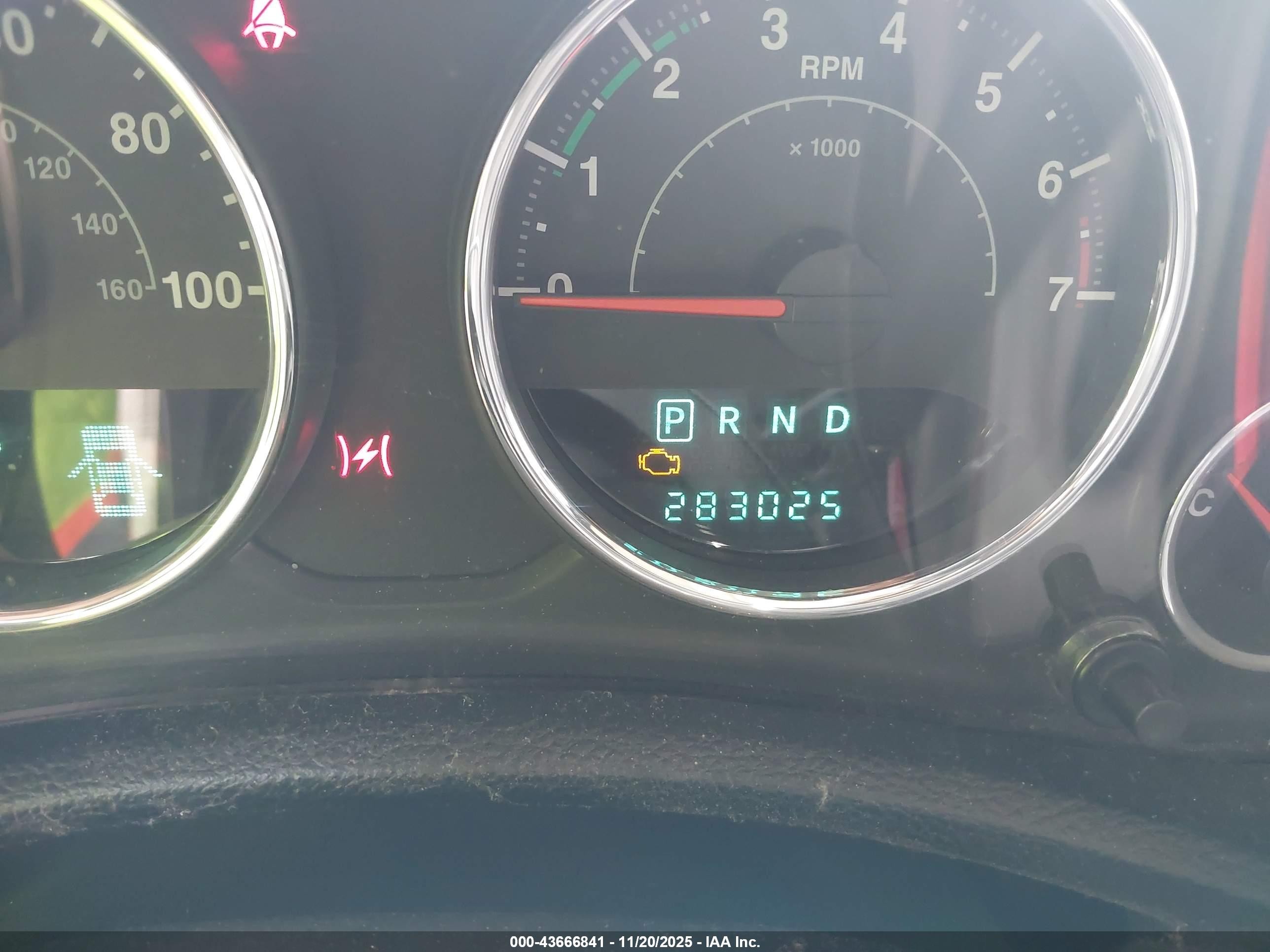 2012 Jeep Wrangler Unlimited Sport Black vin: 1C4BJWDG4CL153354