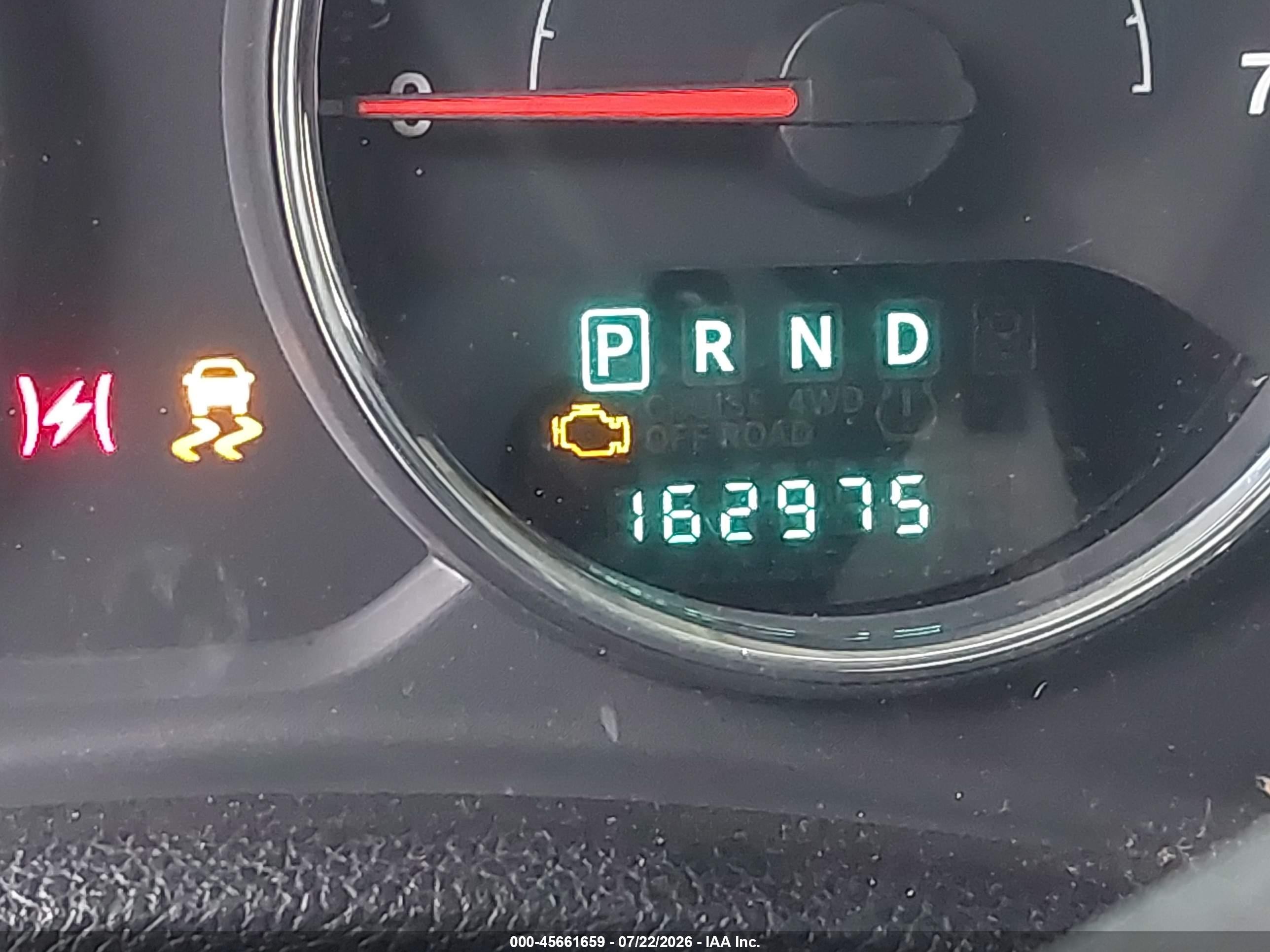 2012 Jeep Wrangler Unlimited Sport Black vin: 1C4BJWDG4CL234922